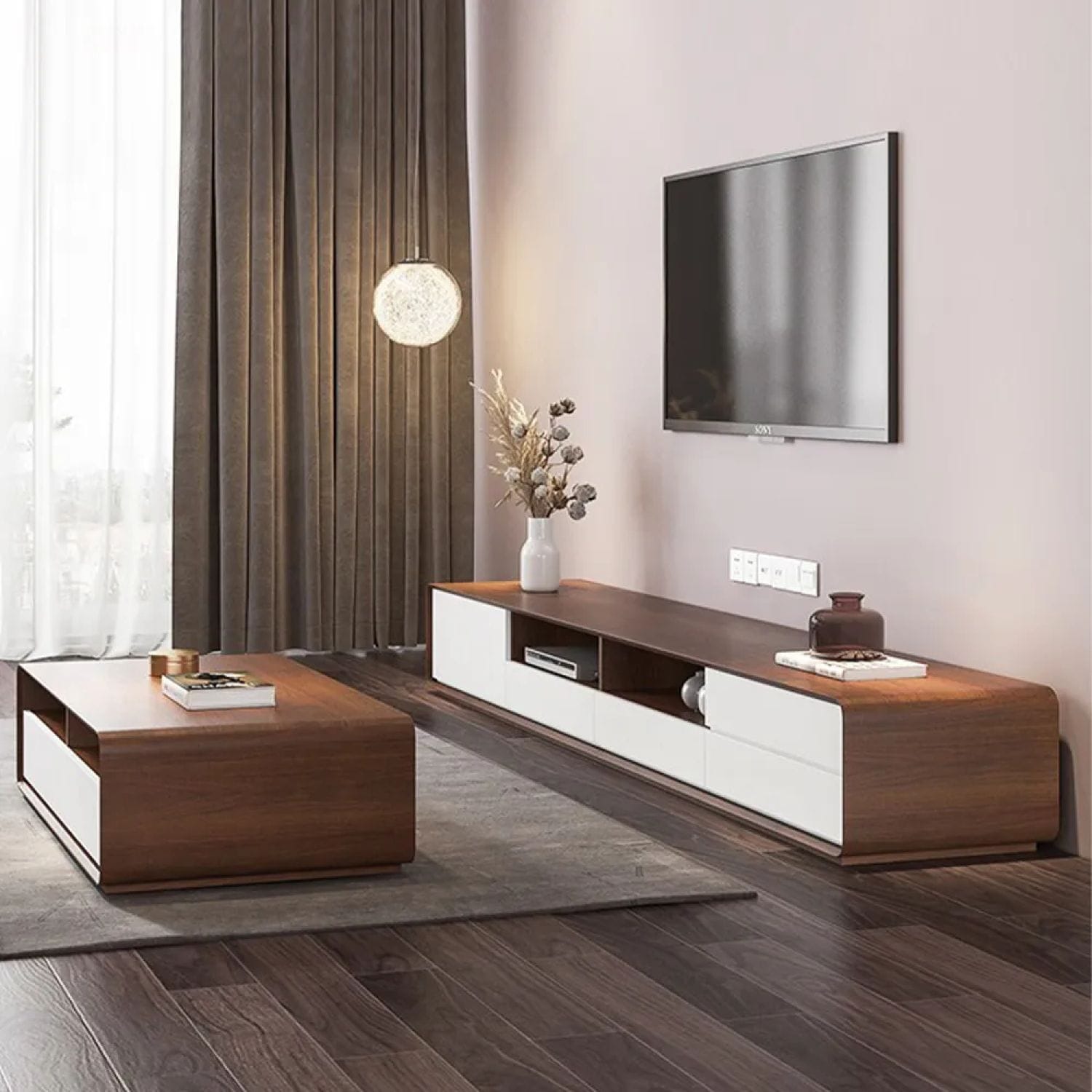 JASMODER W103247927 Dining-Sets - View #3