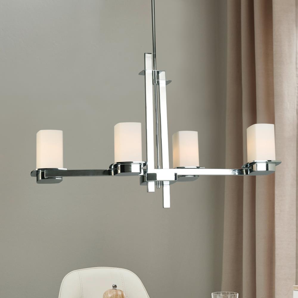 EGLO 203978A Pendant-Lights - View #3