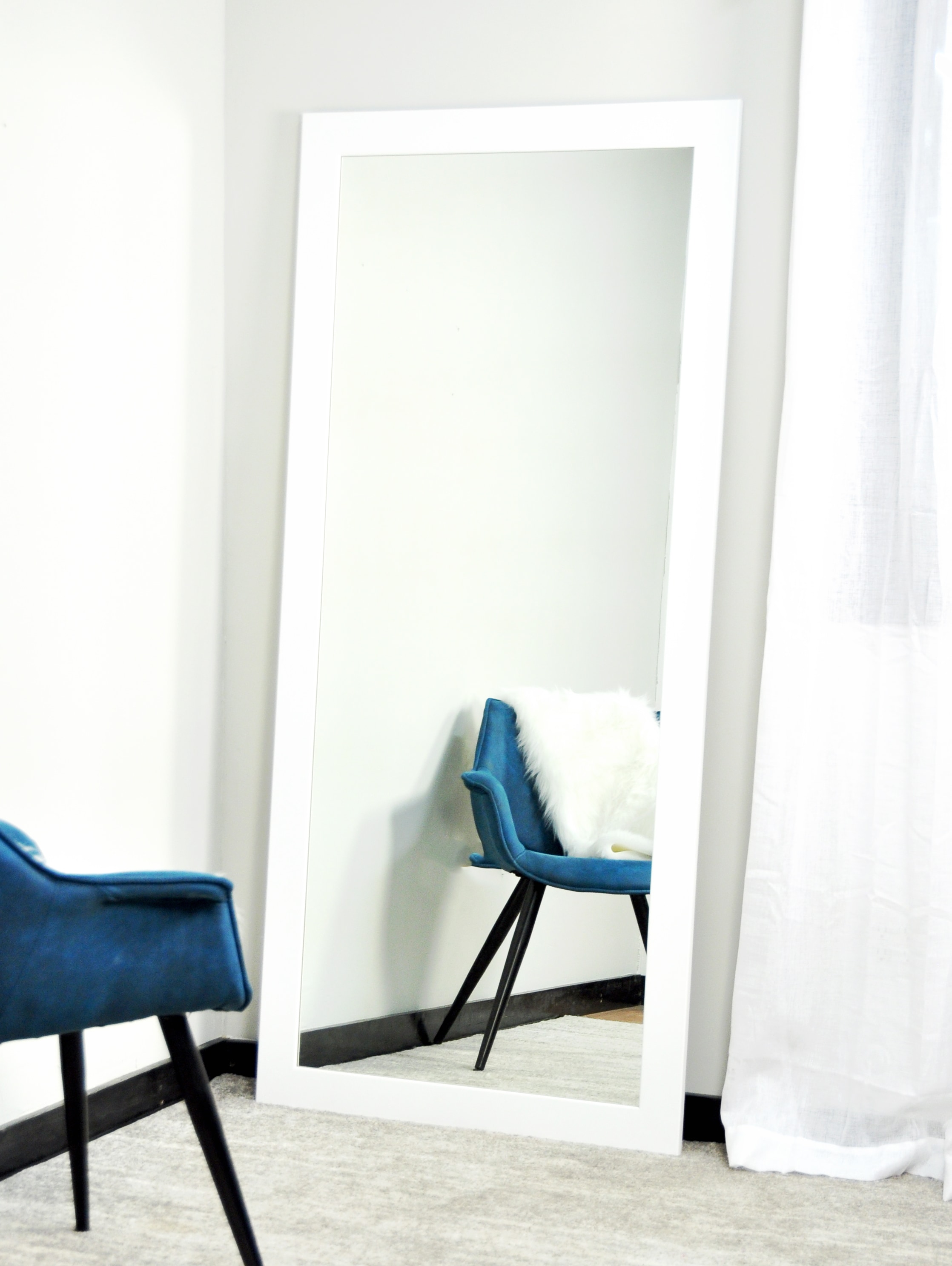 BrandtWorks AV3TALL Decor-Mirrors - View #10