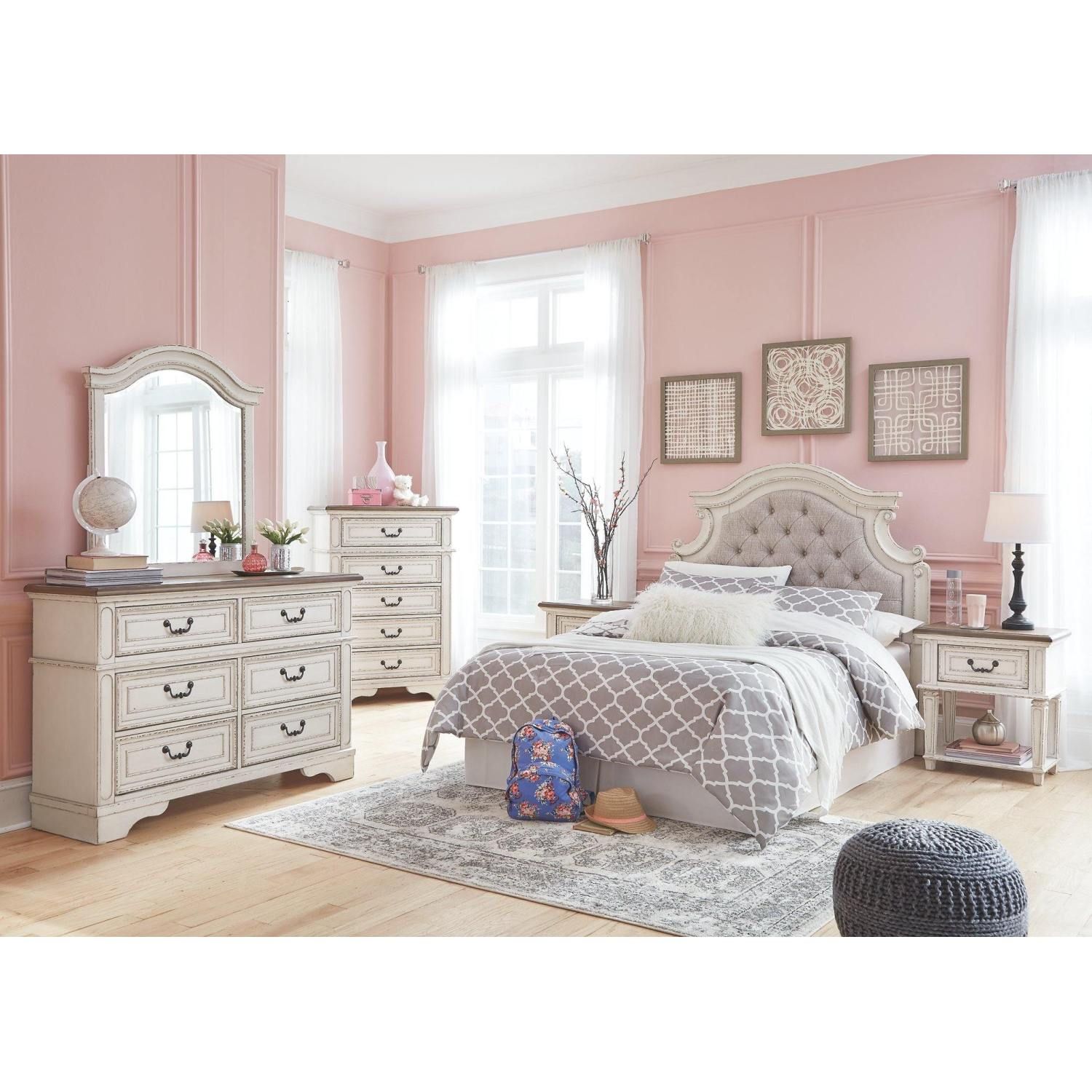 JASMODER B03458870 bookcases - View #5
