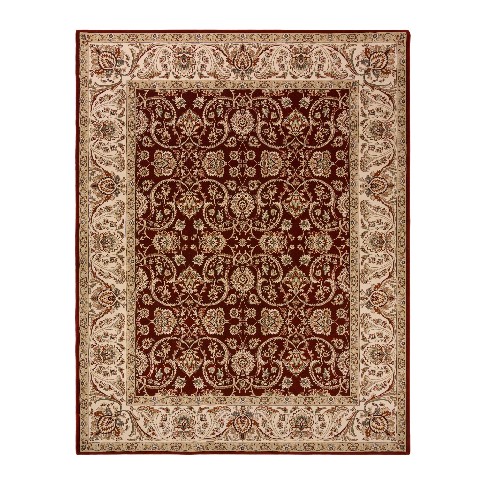 GERTMENIAN 41471 rugs - View #2