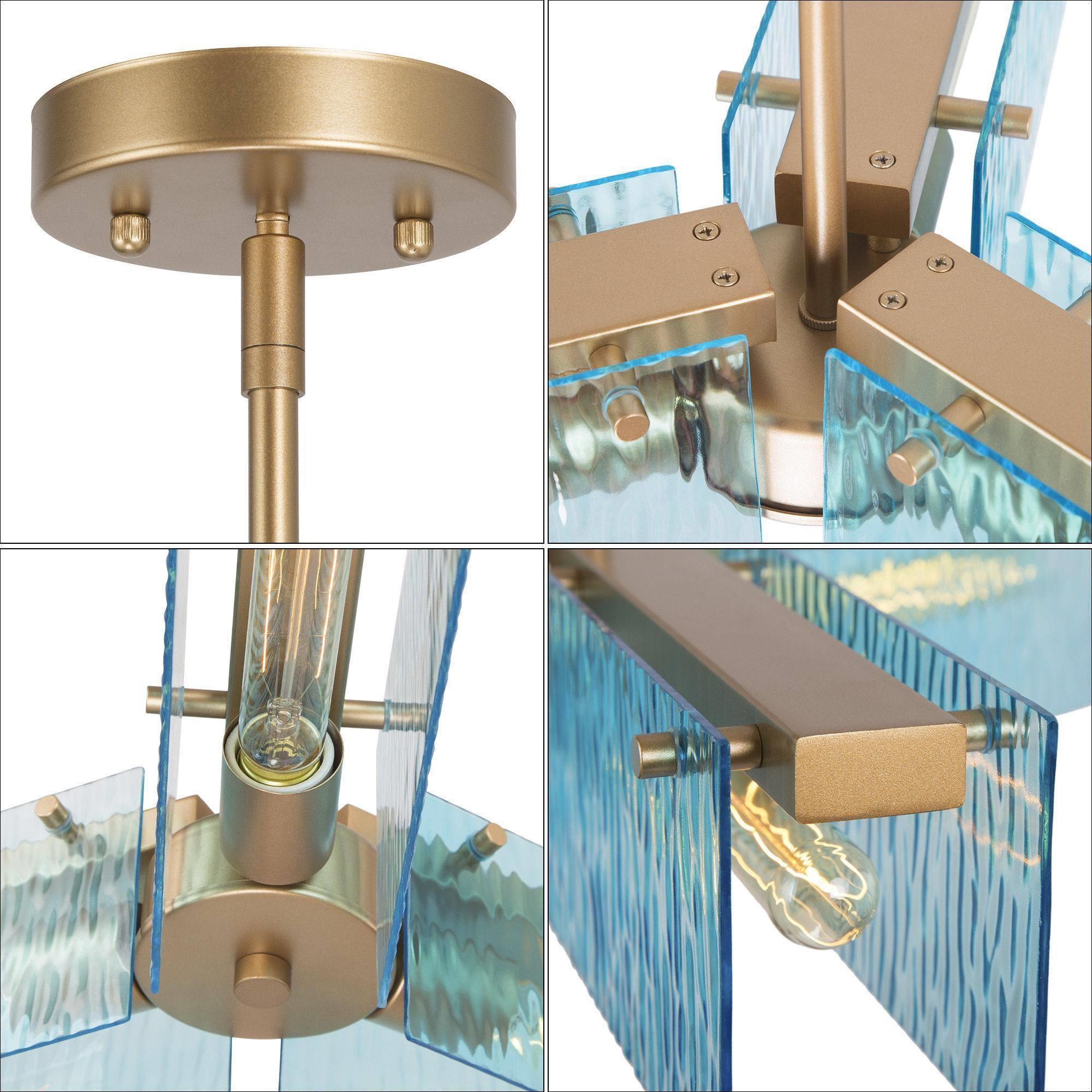 Uolfin NMRIFE-LWS23845-07 Pendant-Lights - View #7
