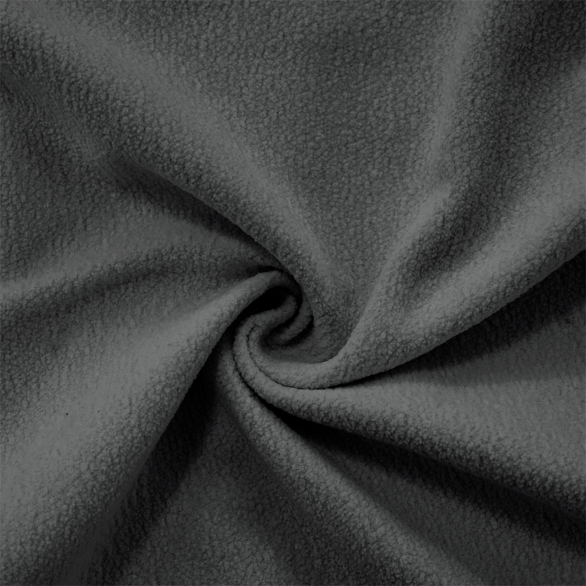 GDFStudio 326649 Sofas-Loveseats - View #13