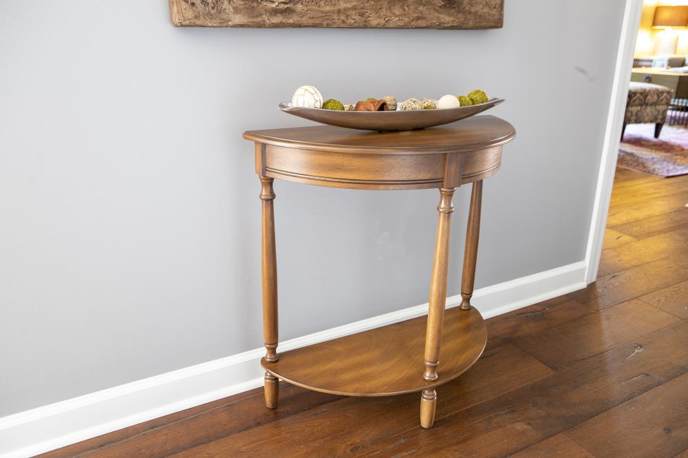 Decor Therapy FR11043 End-Tables - View #8