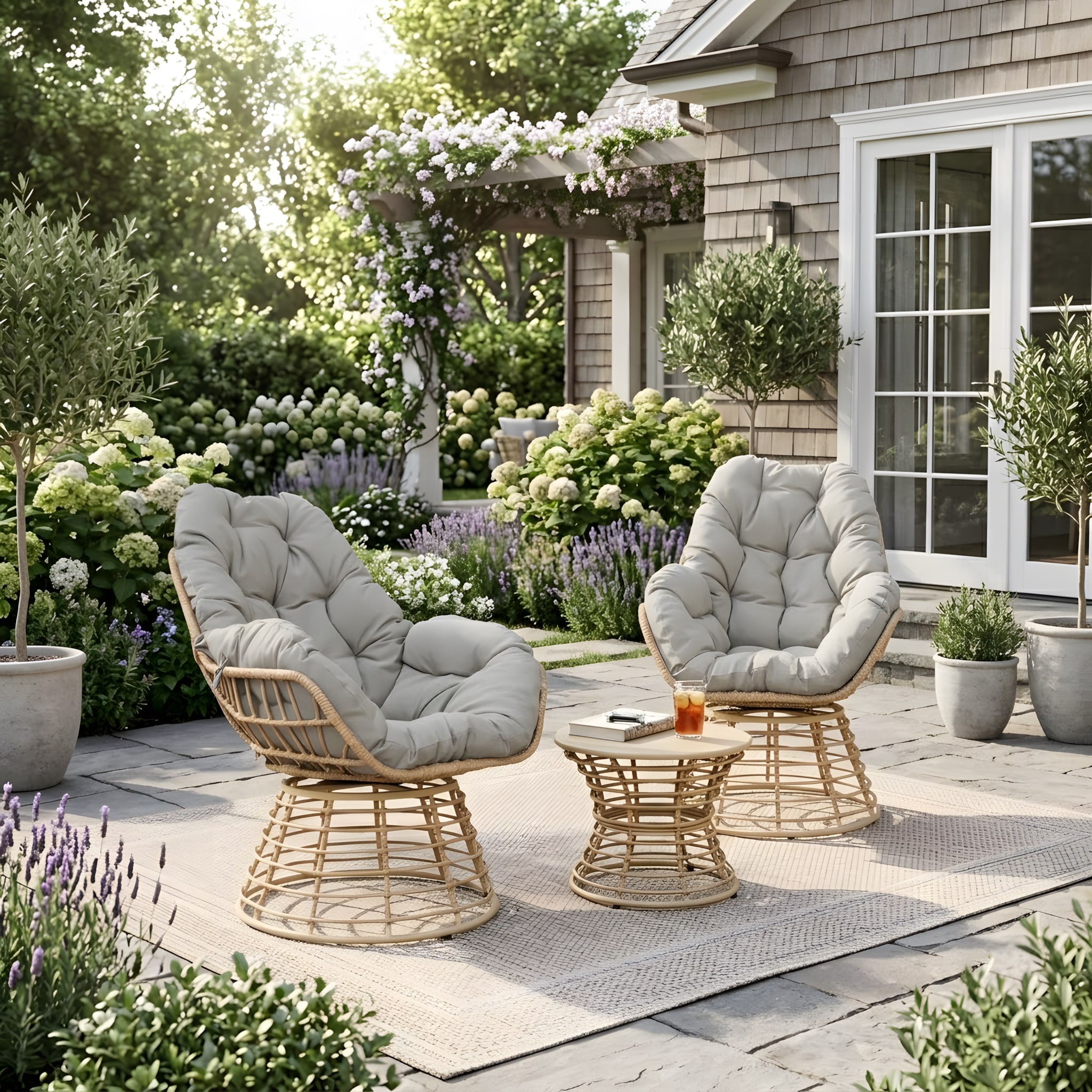 JANPROLIA EGCHR0143 Patio-Chairs - View #3