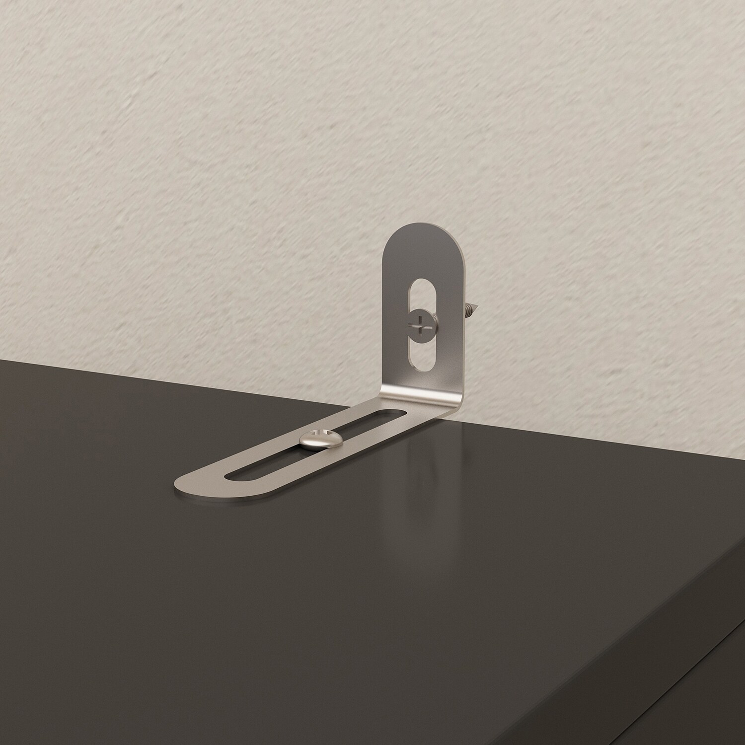 FUFU&GAGA JH0372-01 bookcases - View #9