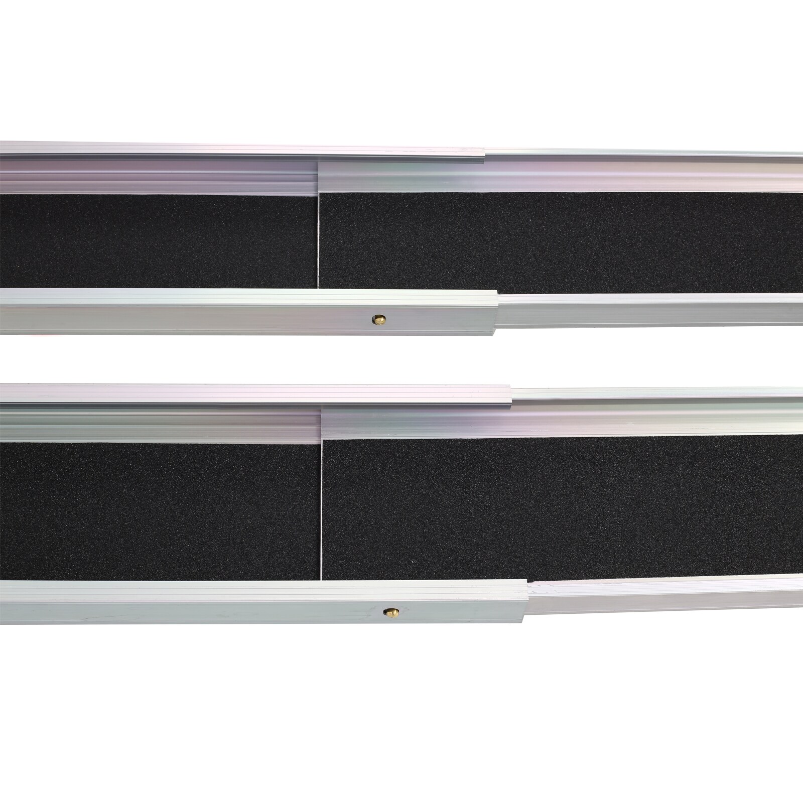 Dacicica W465142521-WR-8.27 Access-Ramps - View #3