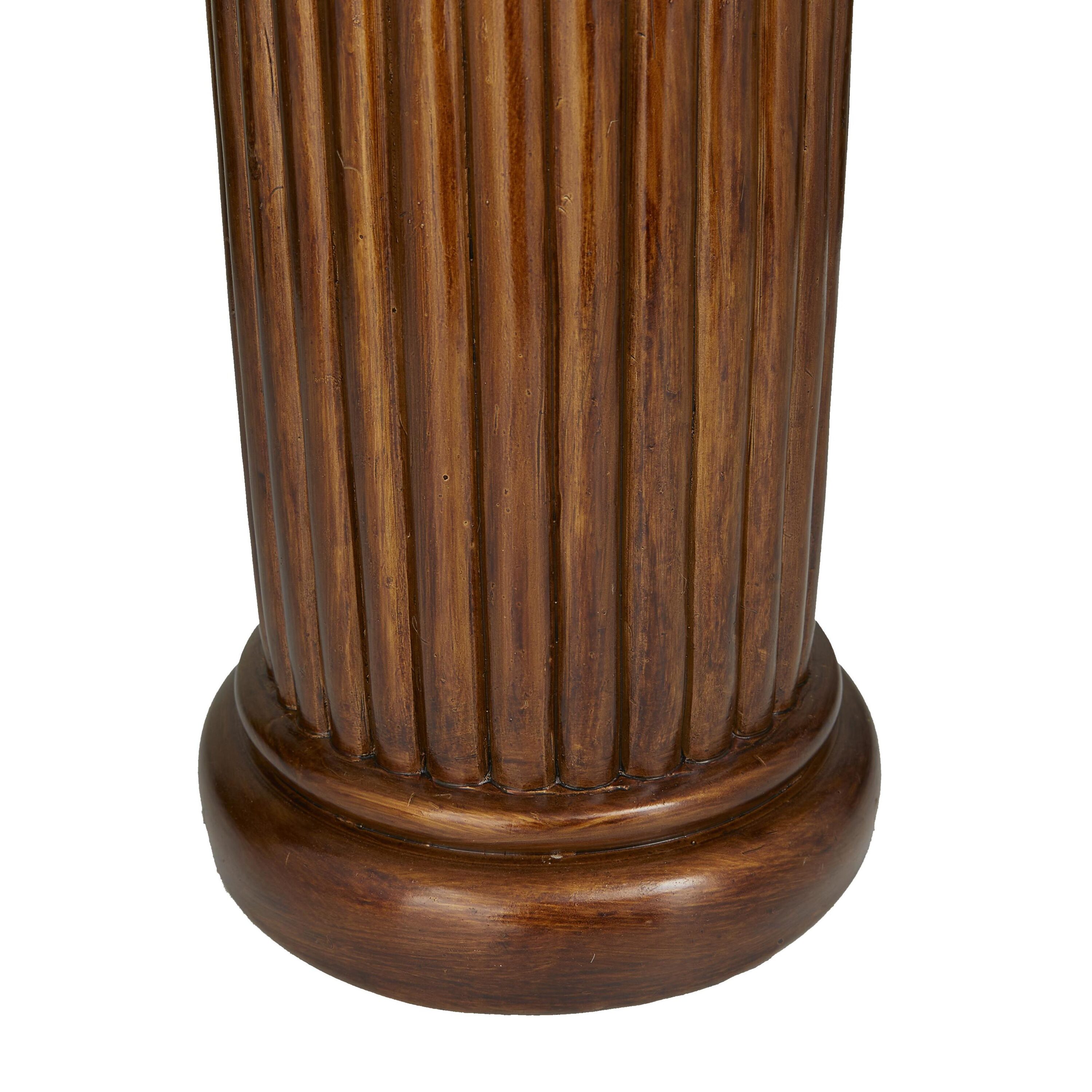 Grayson Lane 94731 End-Tables - View #4