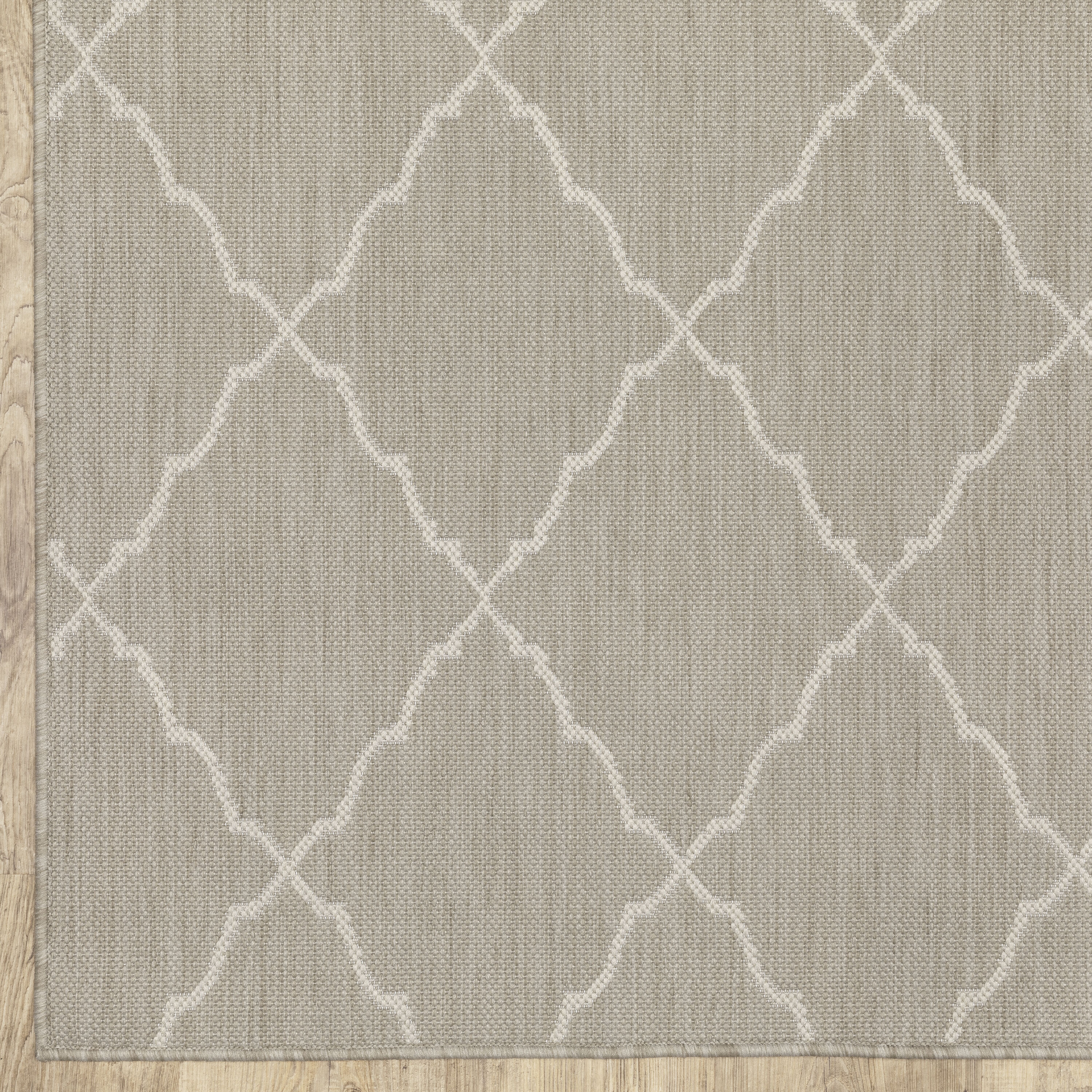 Archer Lane 722PORT5H7L rugs - View #3