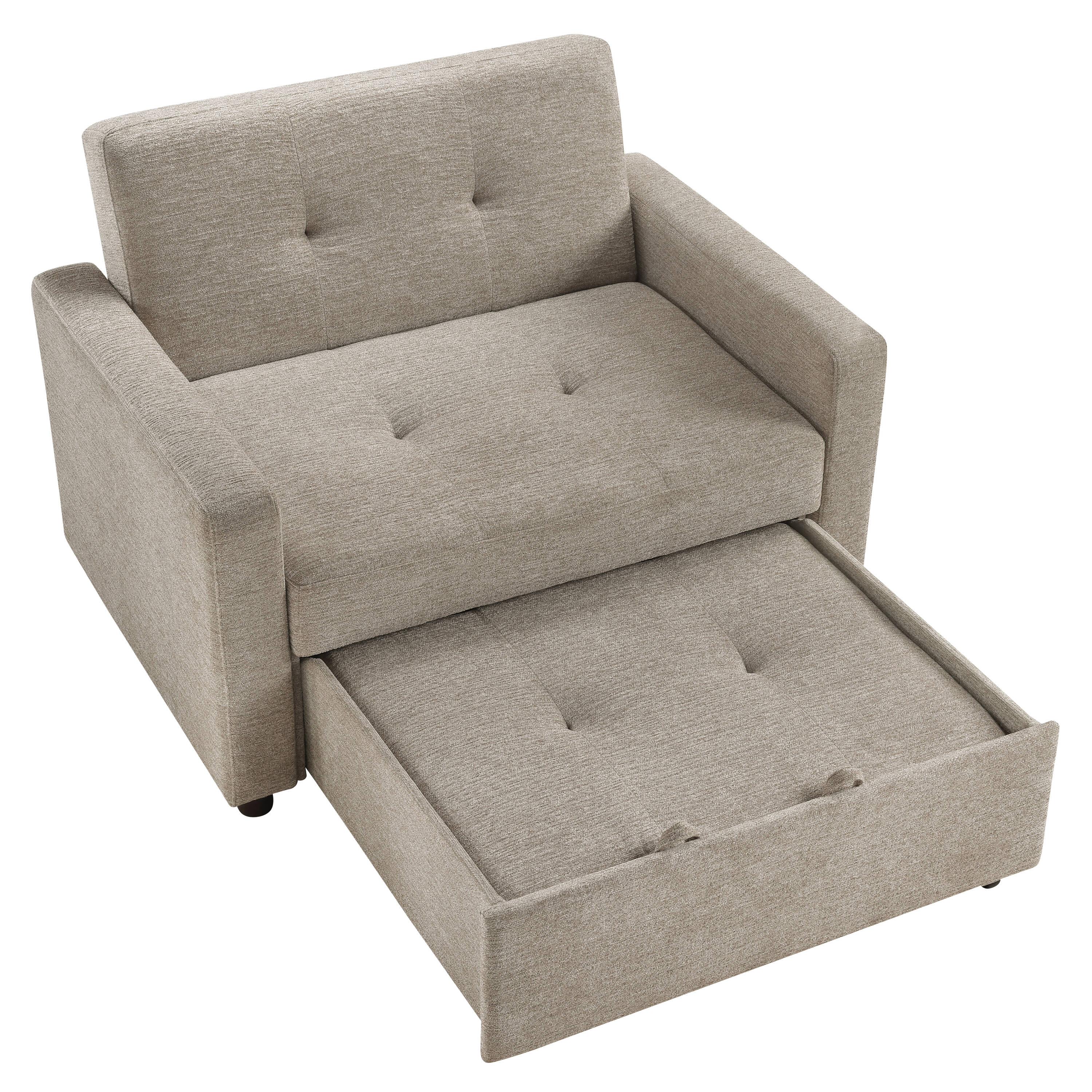 Steve Silver NOA800N-CHOFASET-4PC Living-Room-Sets - View #10