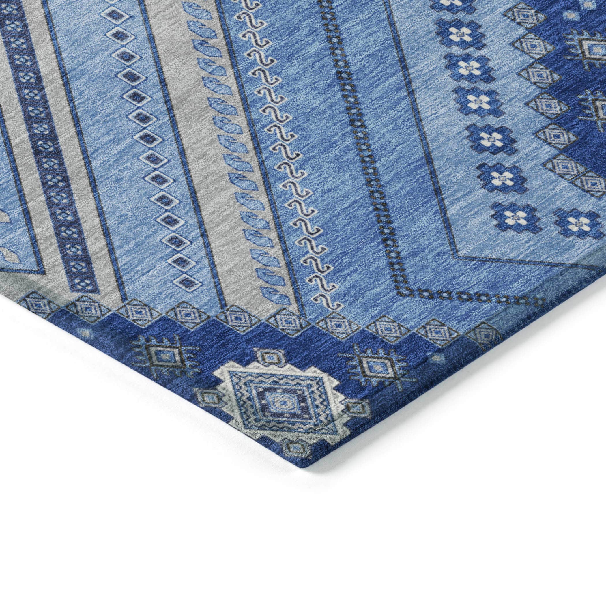 Addison Rugs ACN1010BU10X14 rugs - View #4