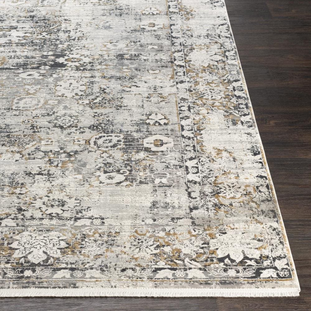 Surya SOR2308-76112 rugs - View #3