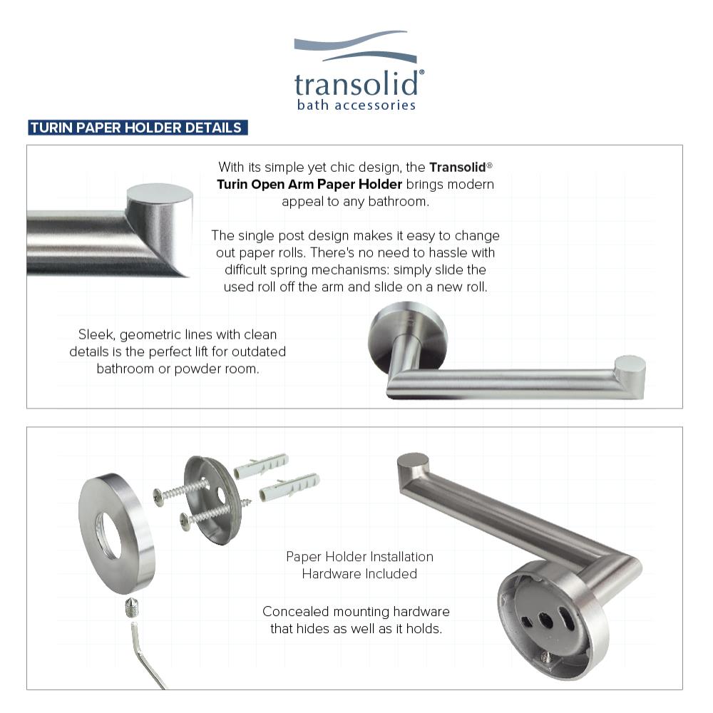 Transolid TPH-BS d060360 - View #4