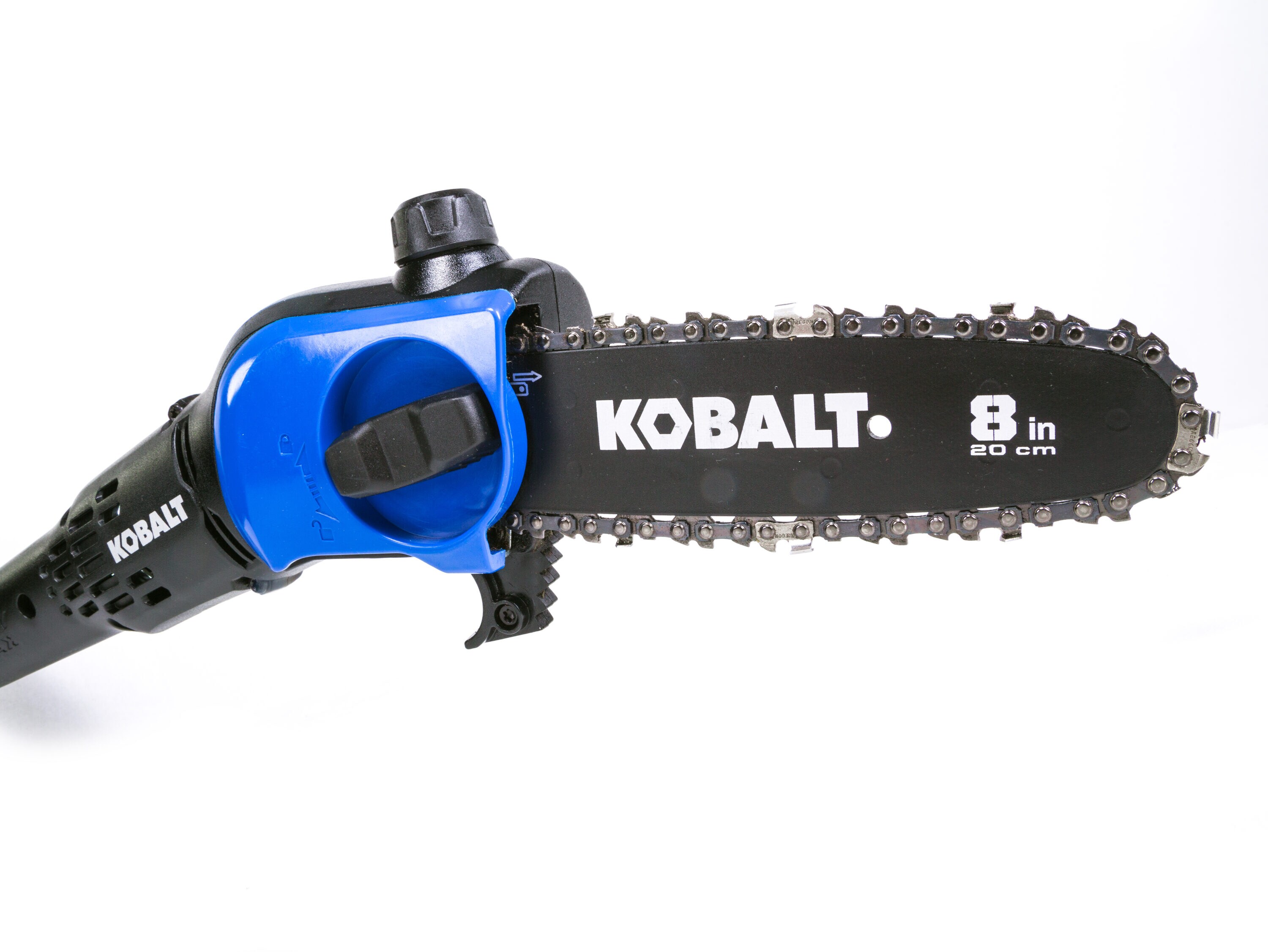 Kobalt KPC 2541-06 Power-Equipment-Combo-Kits - View #8