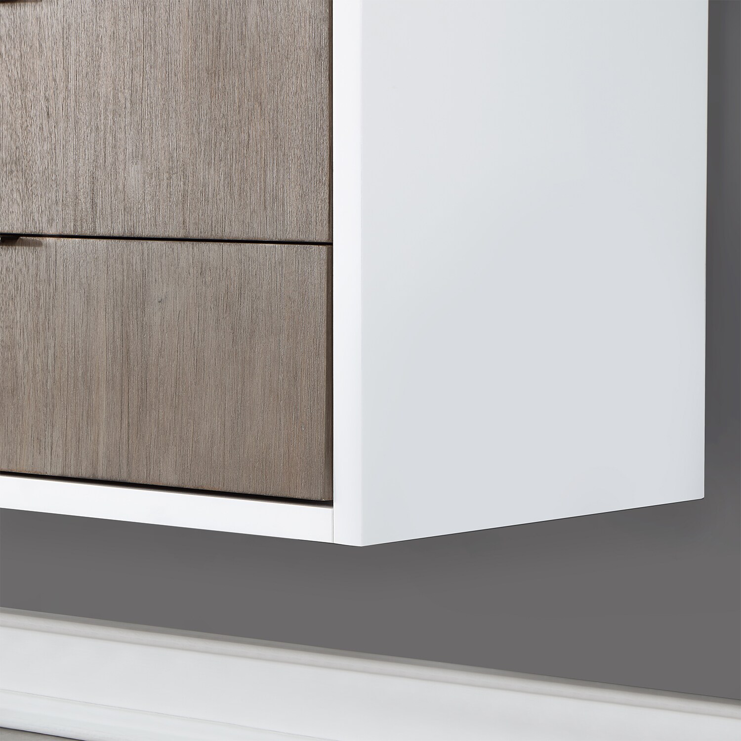 Altair 547036-CR-AW-NM Bath-Vanity-Combo - View #5