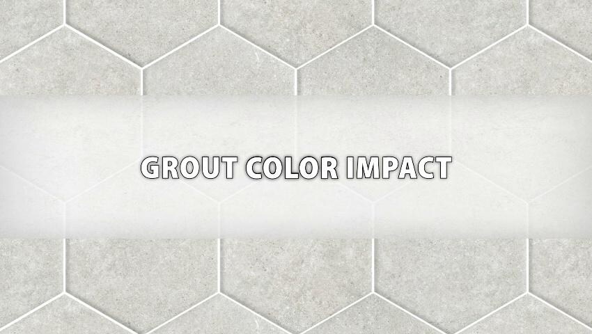 A thumbnail for the video