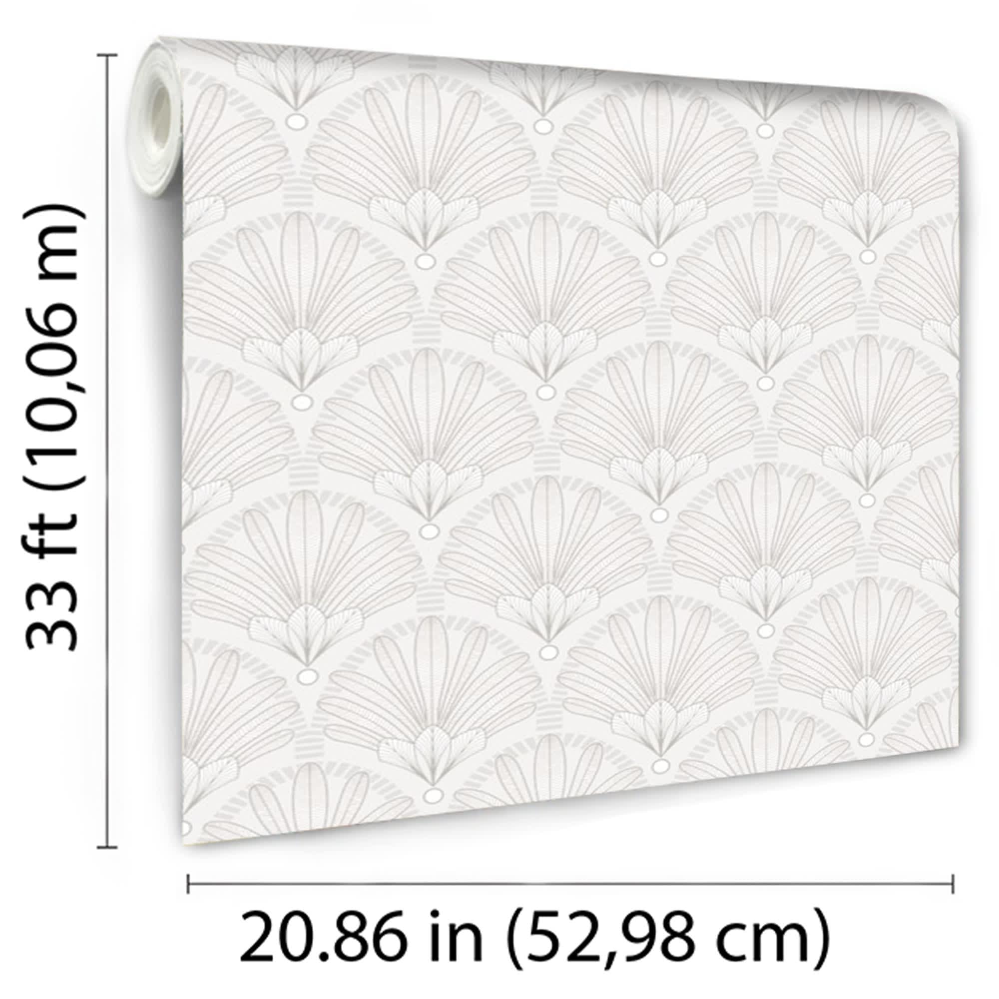 Veer Decor VREL00-335 wallpaper - View #4