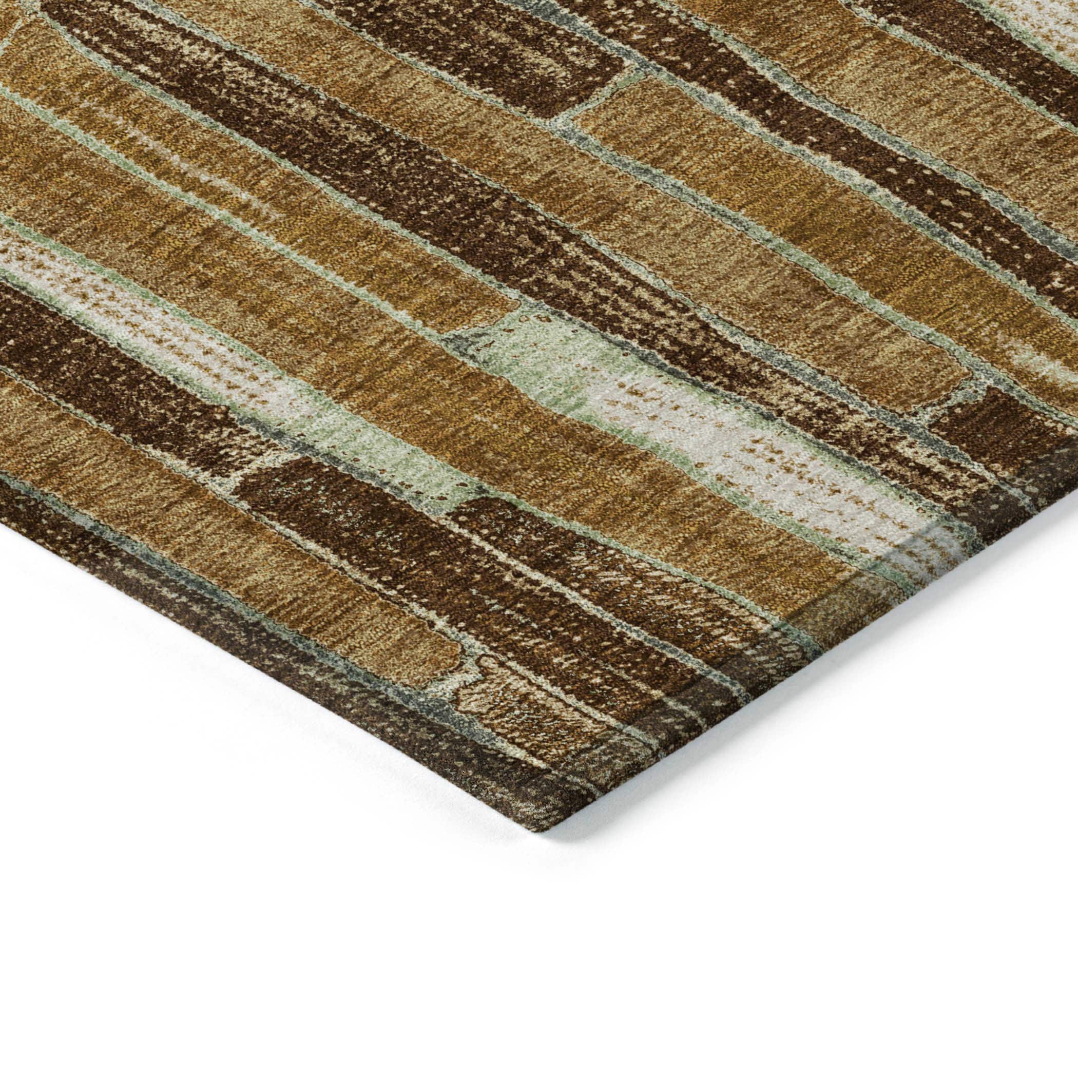 Addison Rugs ACN1303MO2X8 rugs - View #4