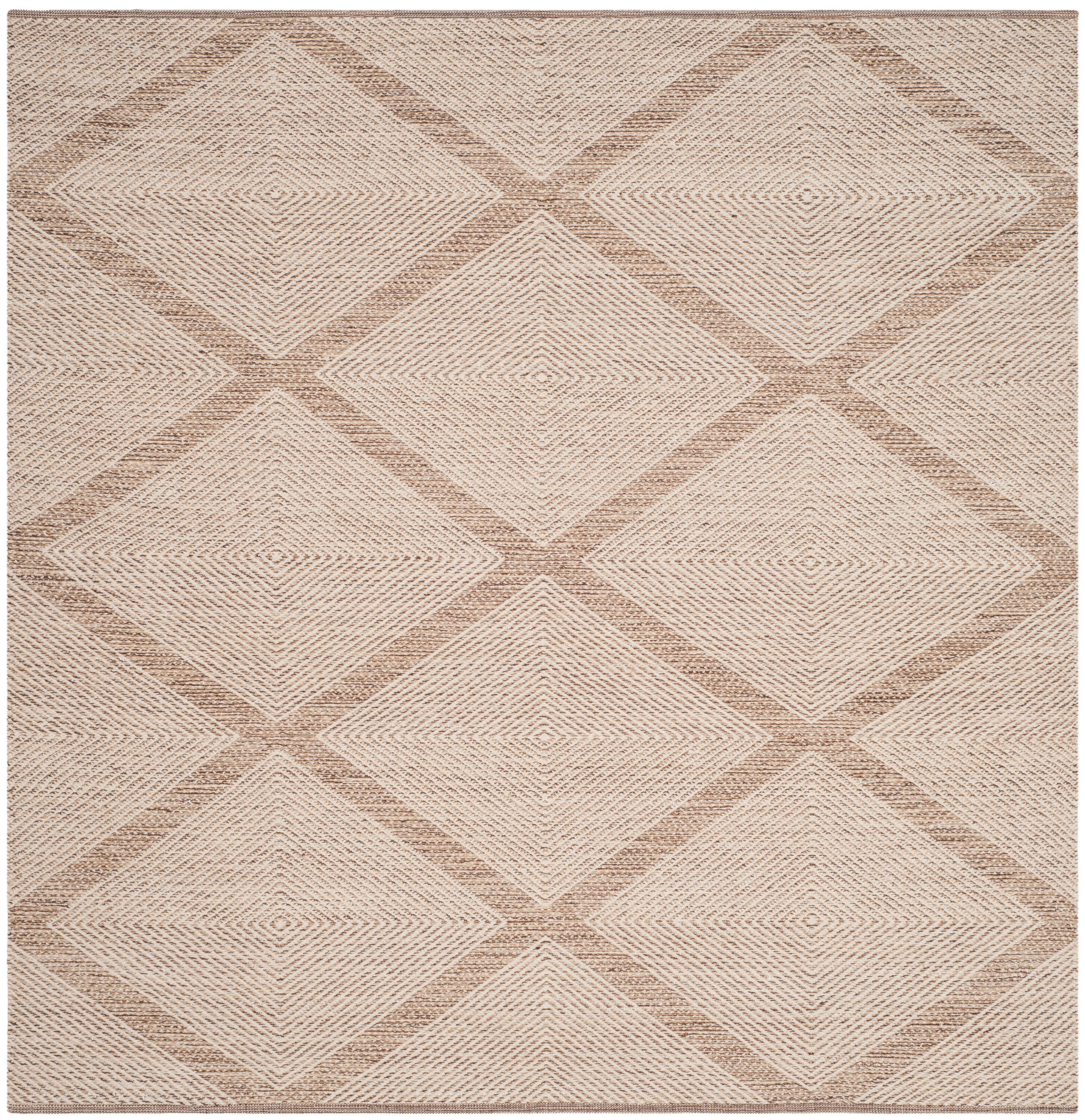 Safavieh MTK821E-6SQ rugs - View #2