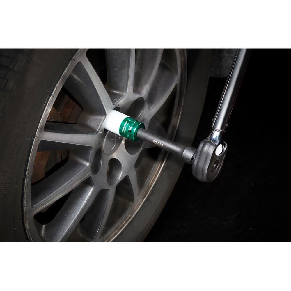 STEELMAN 95632 Impact-Socket-Sets - View #4