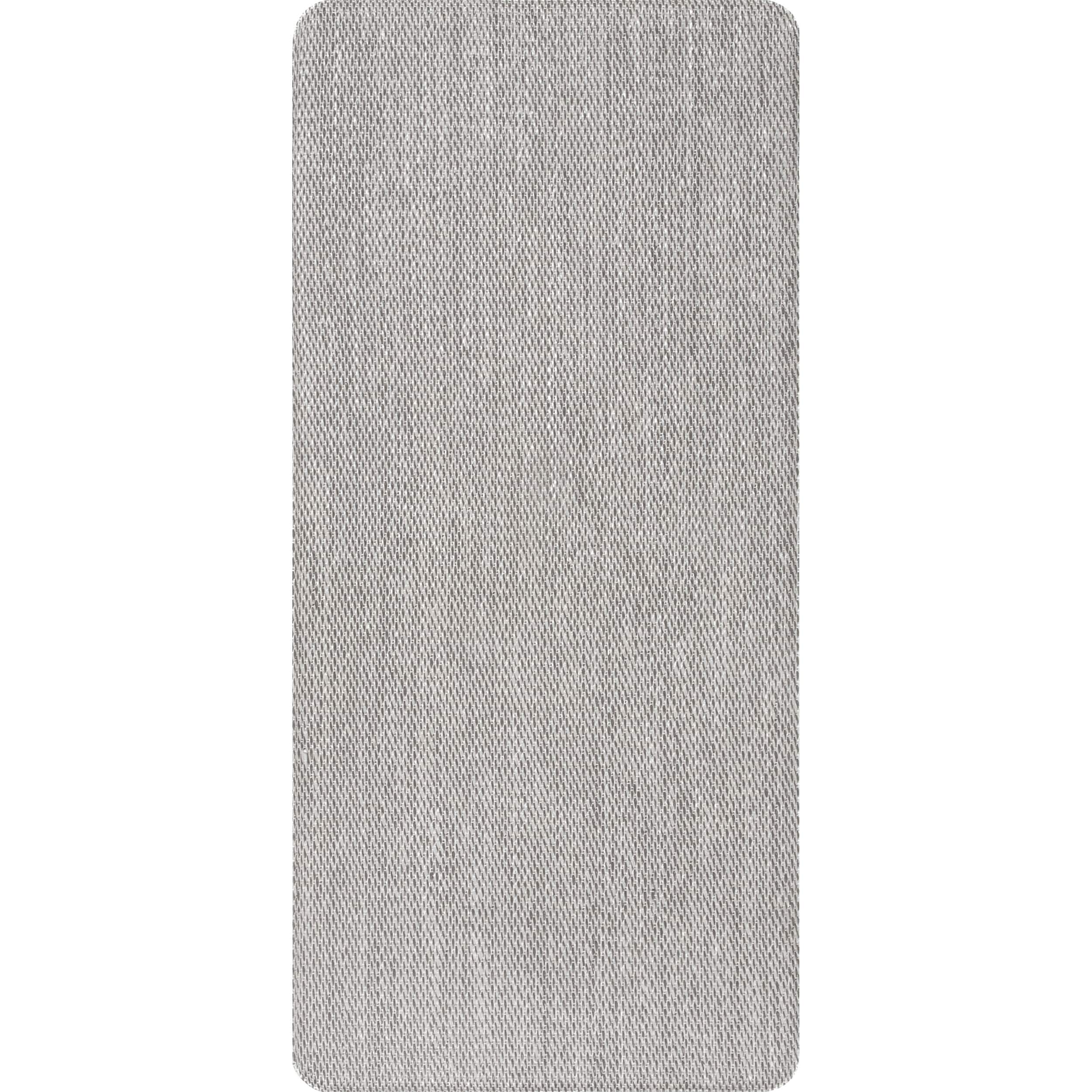 nuLOOM EBWM06A-18030 Mats-Cat - View #2