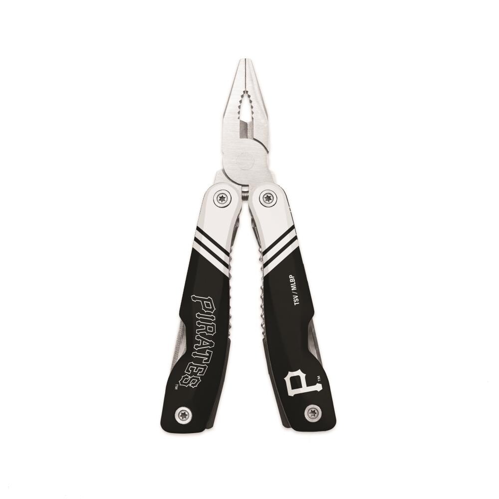 The Sports Vault UTMLB22 Multi-Tools - View #2