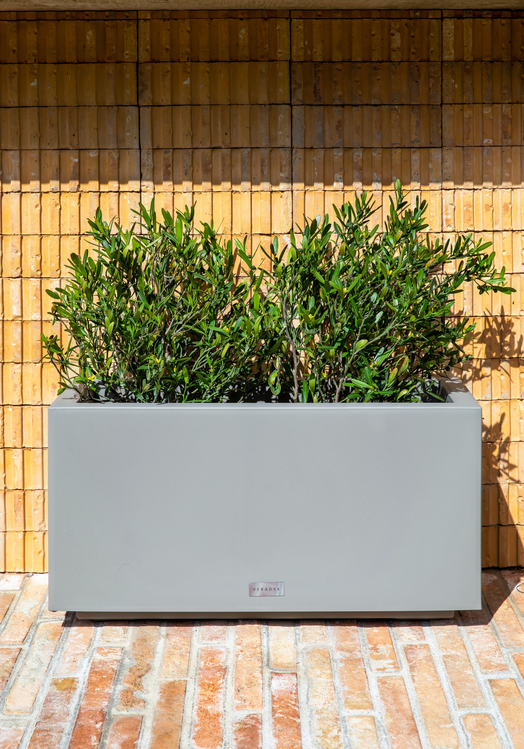 Veradek LBXVSMG Planter-Window-Box - View #4