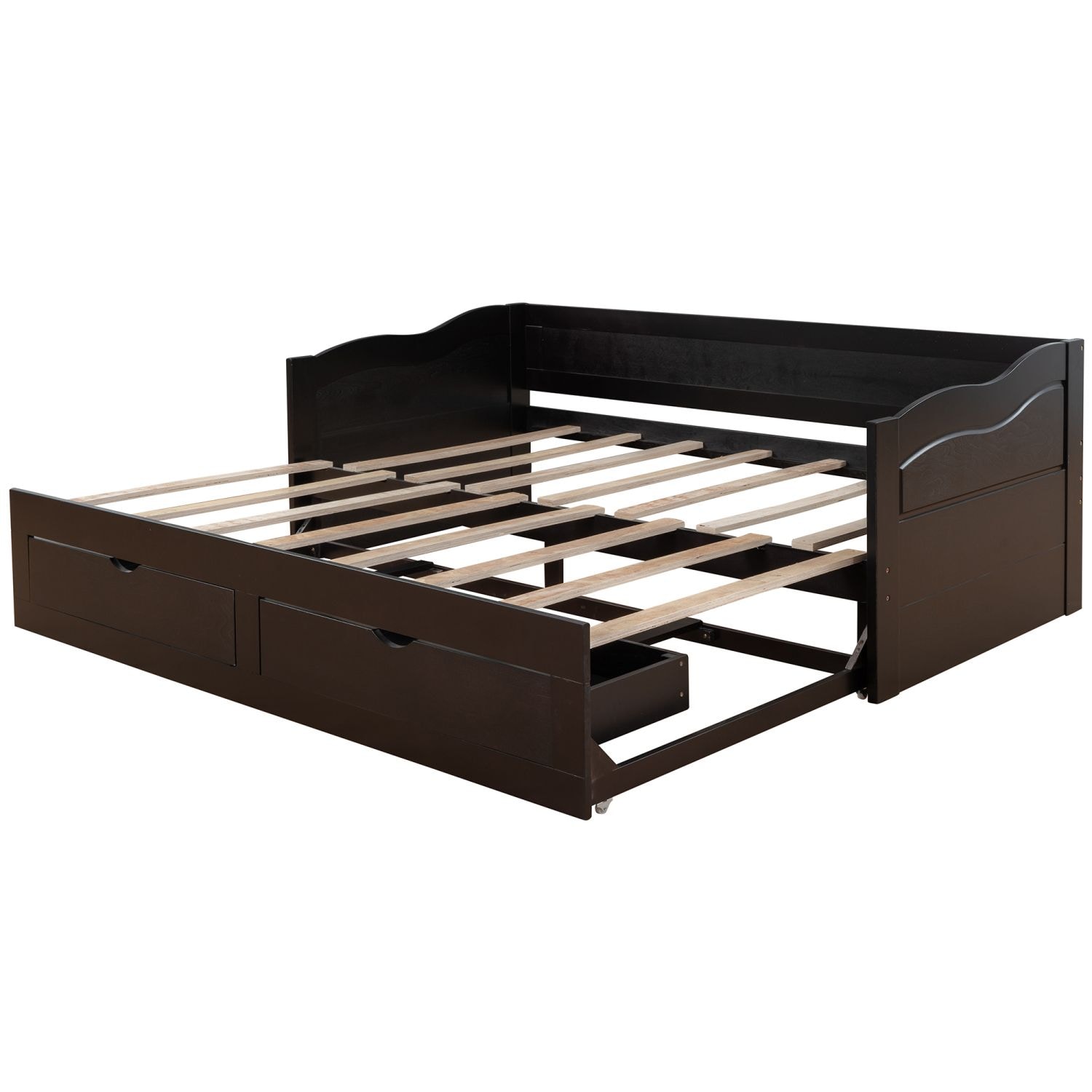 JASMODER LP000519AAP beds - View #8