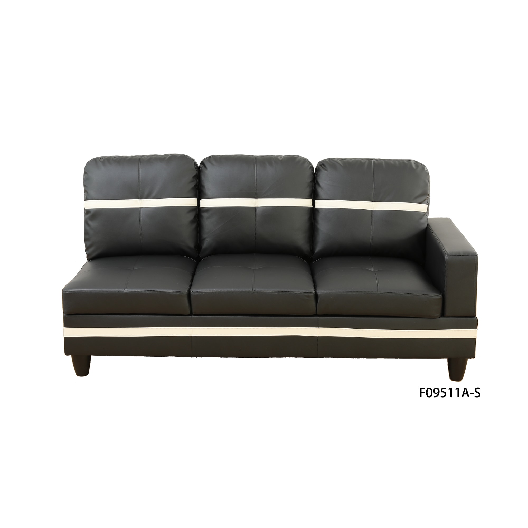 Siavonce ZX-469047 Living-Room-Sets - View #6