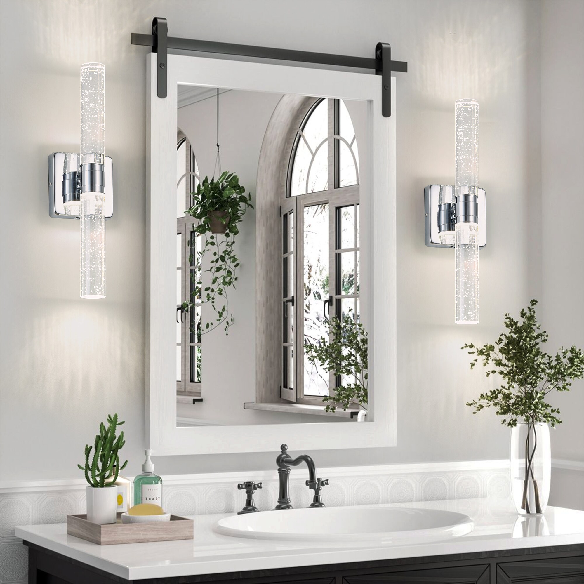 ToolCat BZ-3-89-SN b090000 - View #3