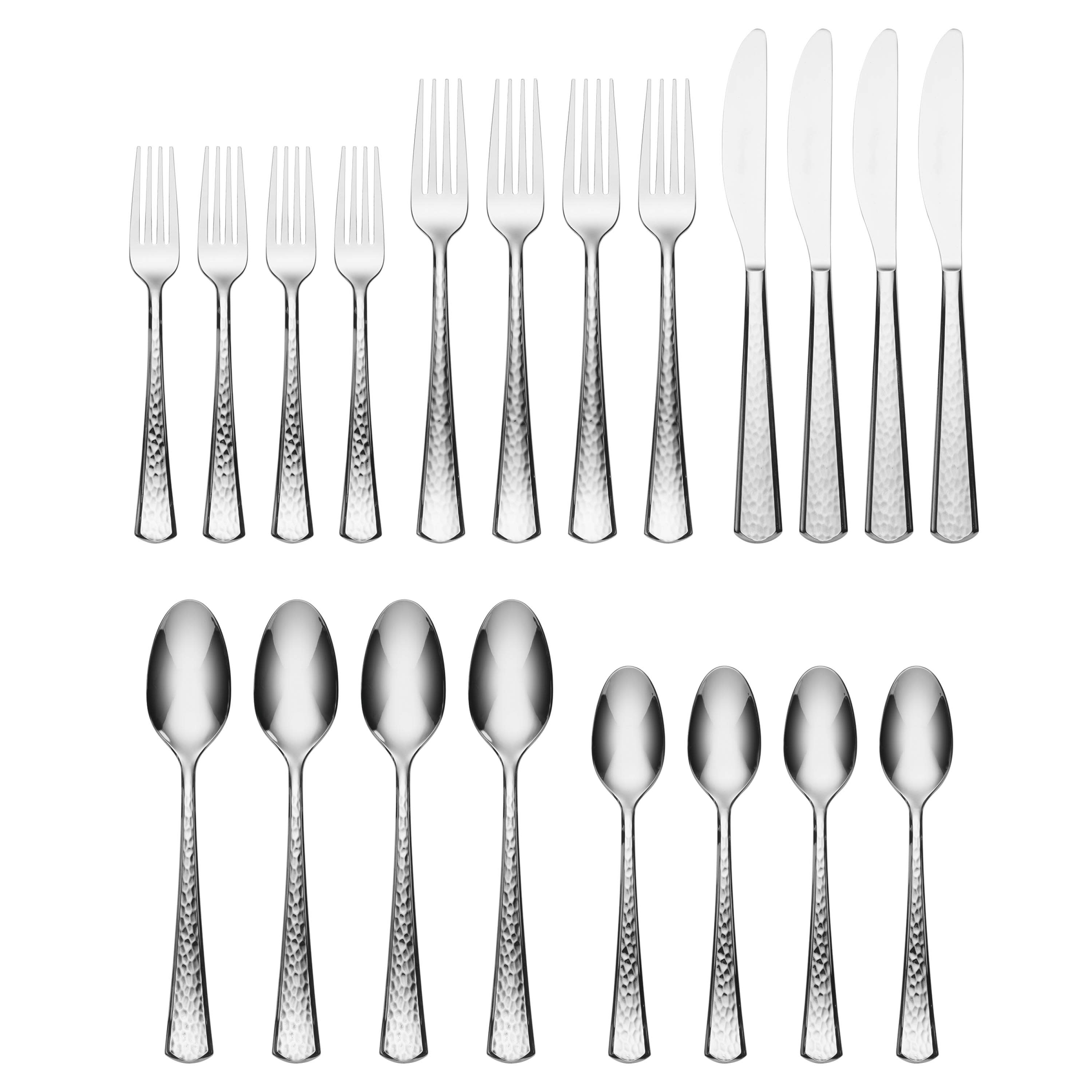 Oneida 896122 flatware - View #2