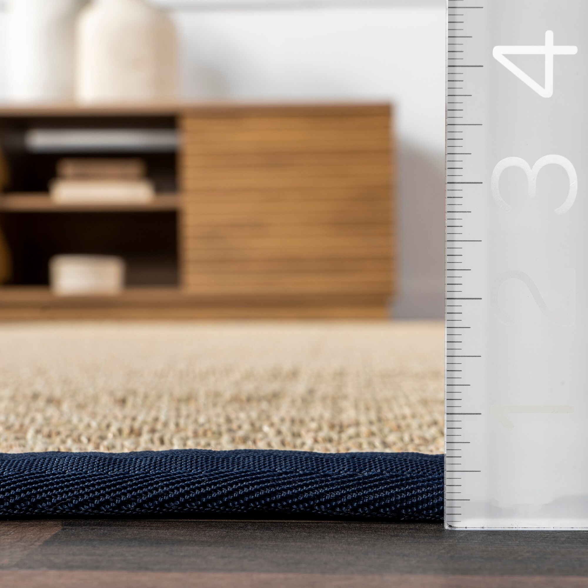 nuLOOM 200HJFS02C-8010 rugs - View #3