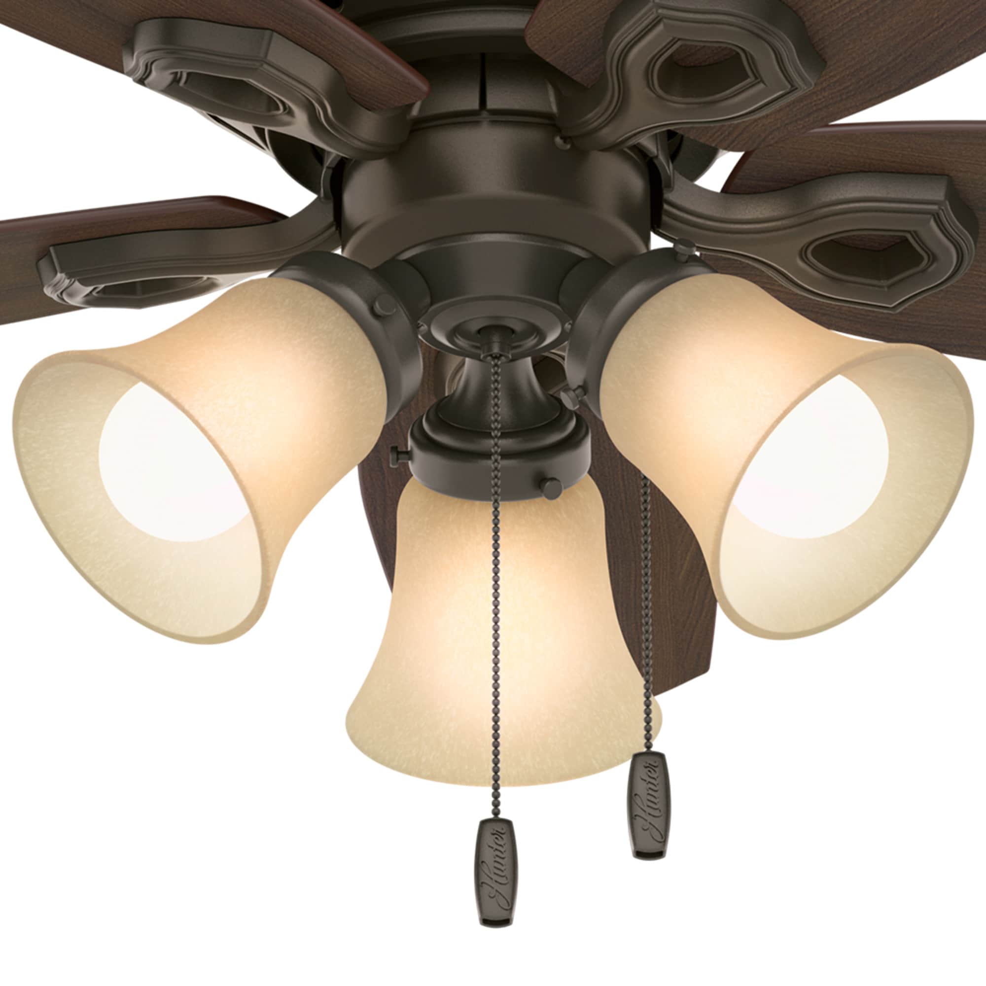 Hunter 51091 Ceiling-Fans - View #12