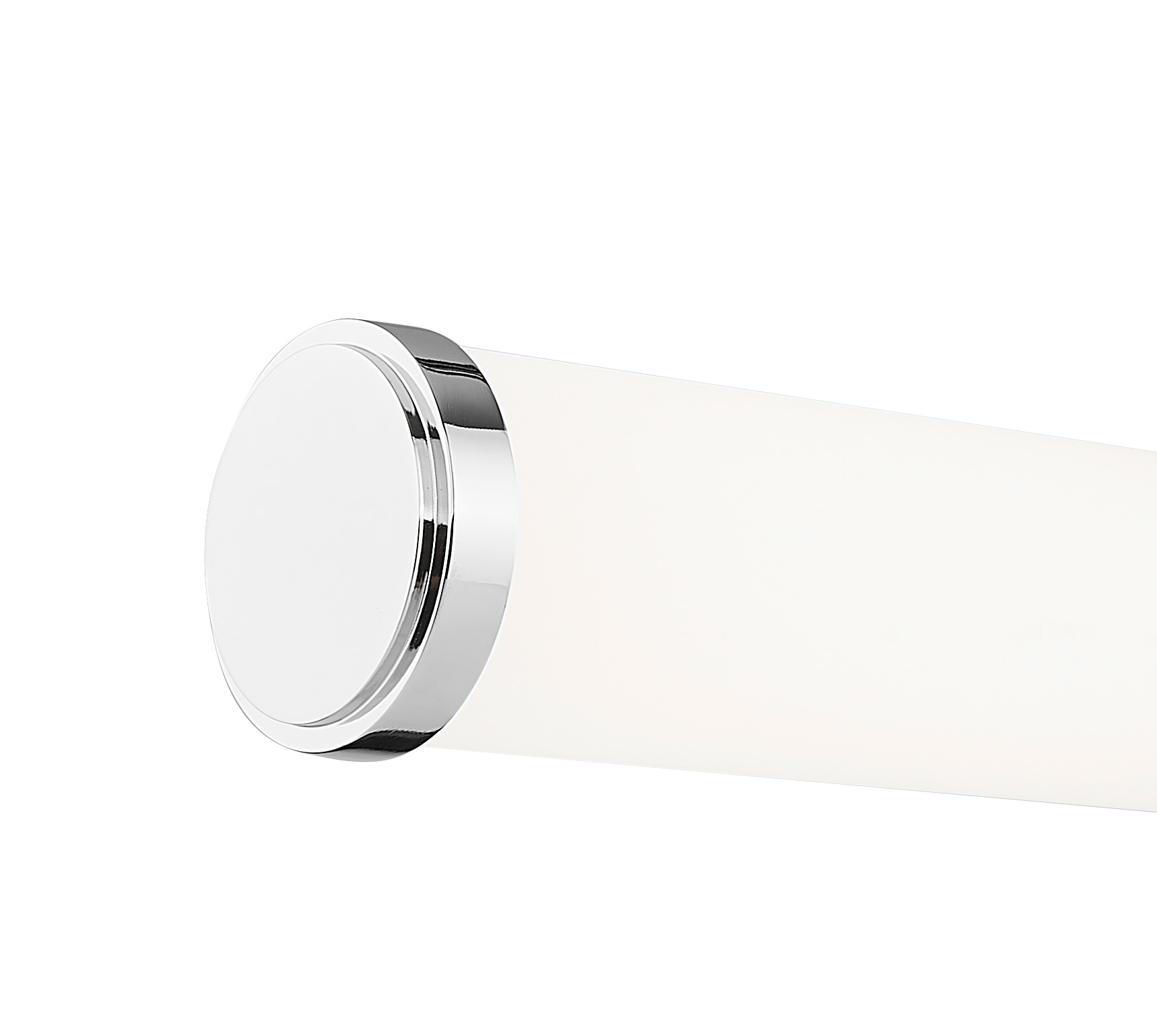Z-Lite 1019-18W-CH-LED b089995 - View #6