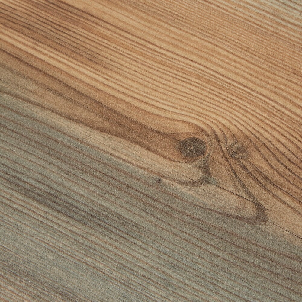 QuickStep QS107 laminates - View #4