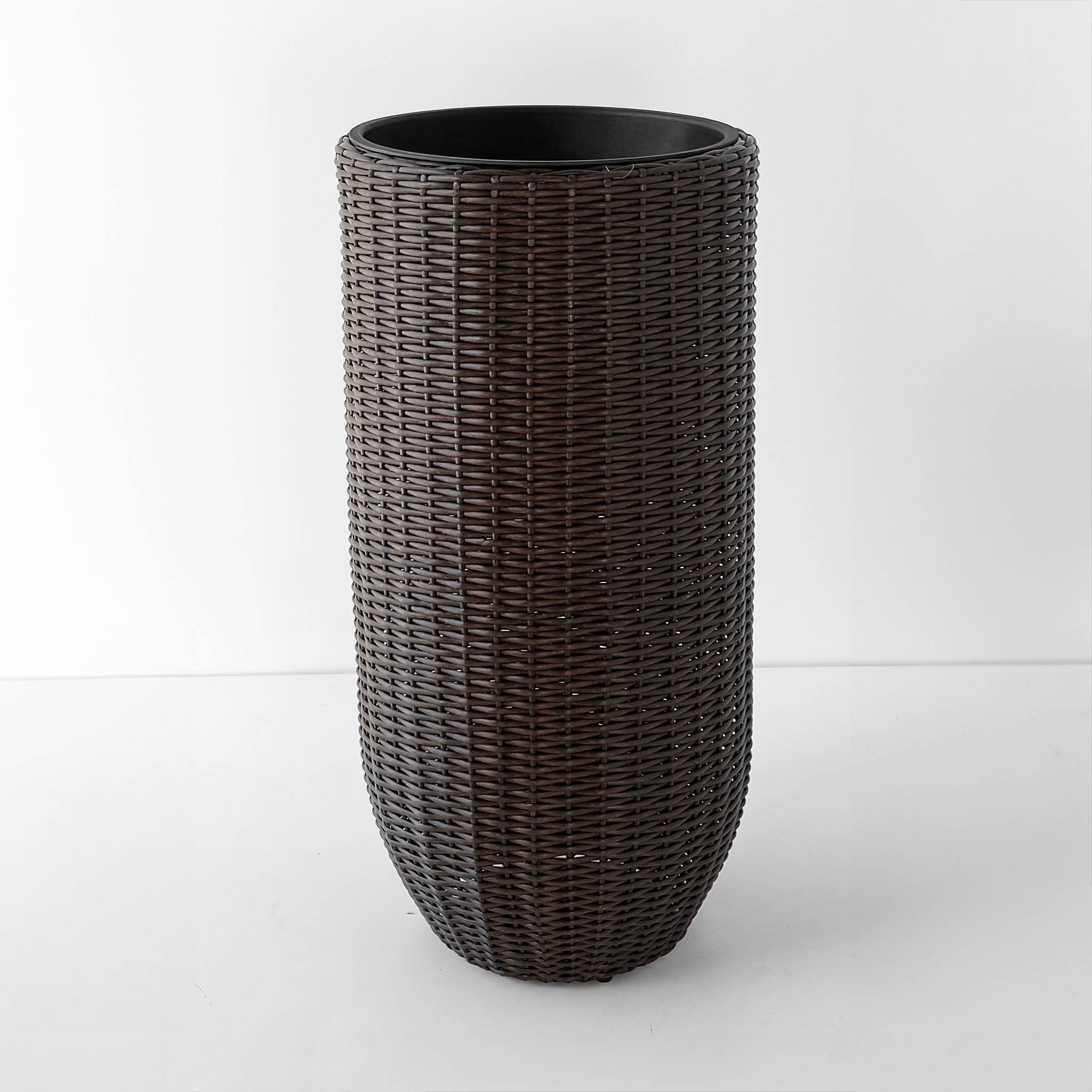  WP-XL2-DBR Planter-Window-Box - View #2