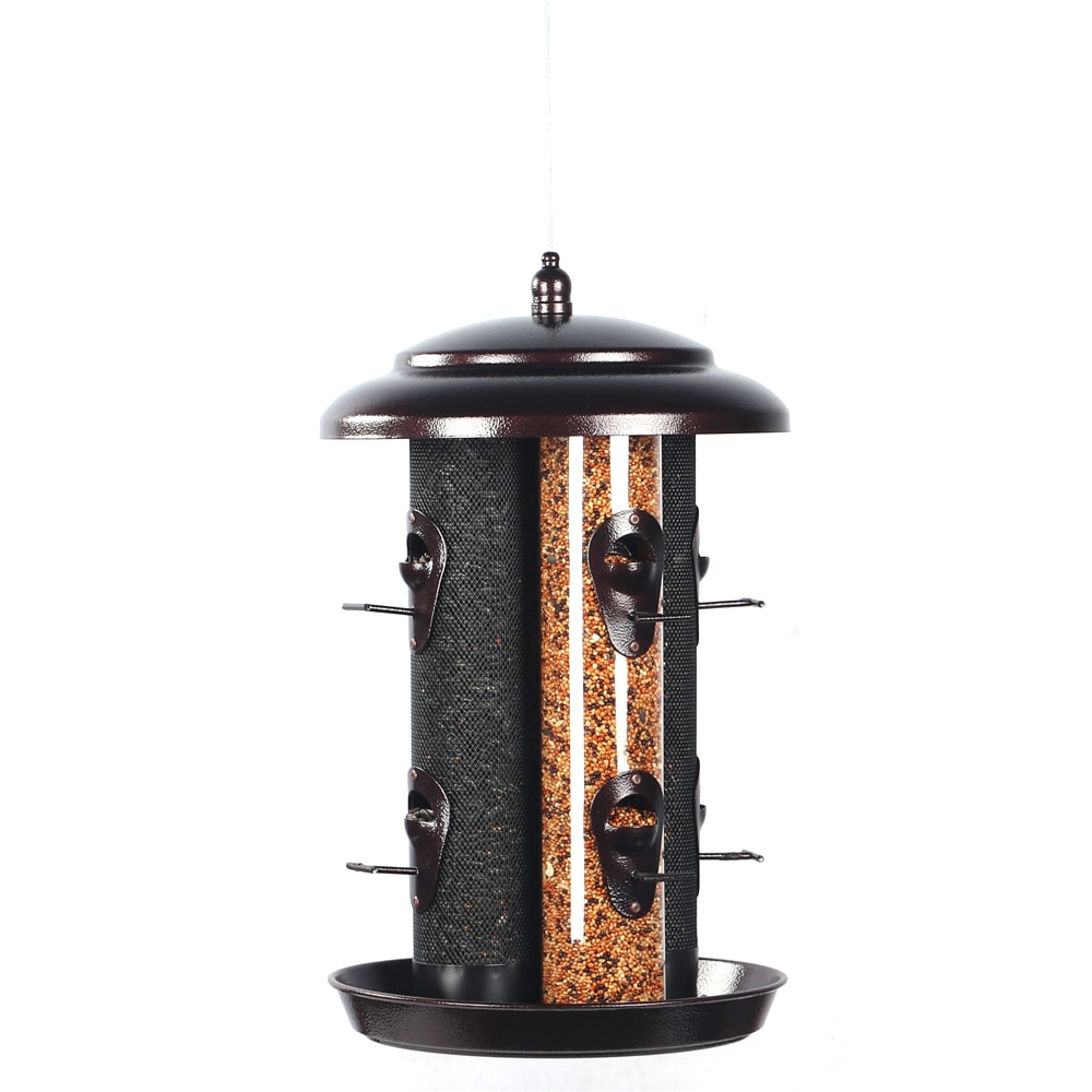 Style Selections 940260 Bird-Feeders - View #9