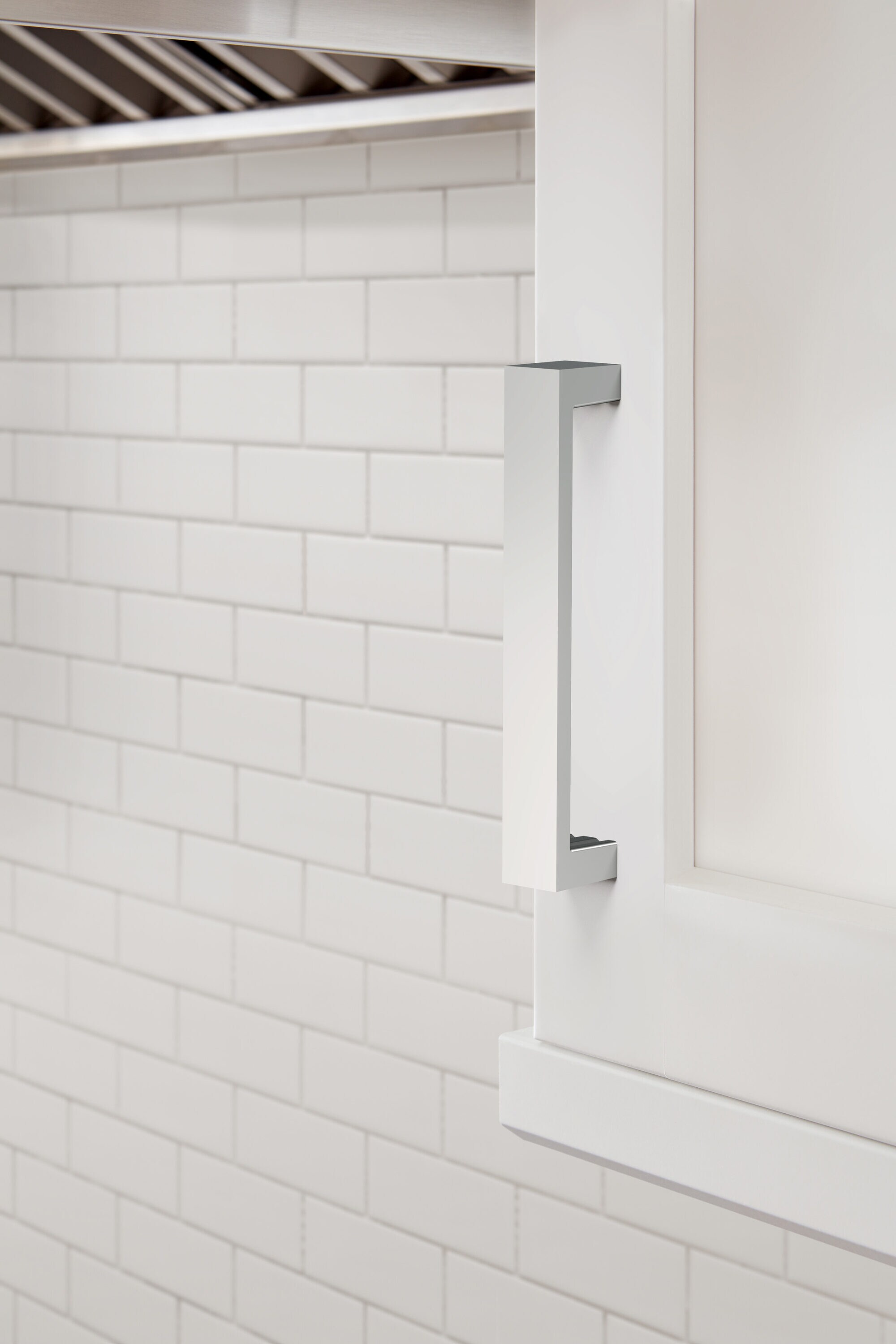 Amerock 10VMP3715226 Cabinet-Pulls - View #2