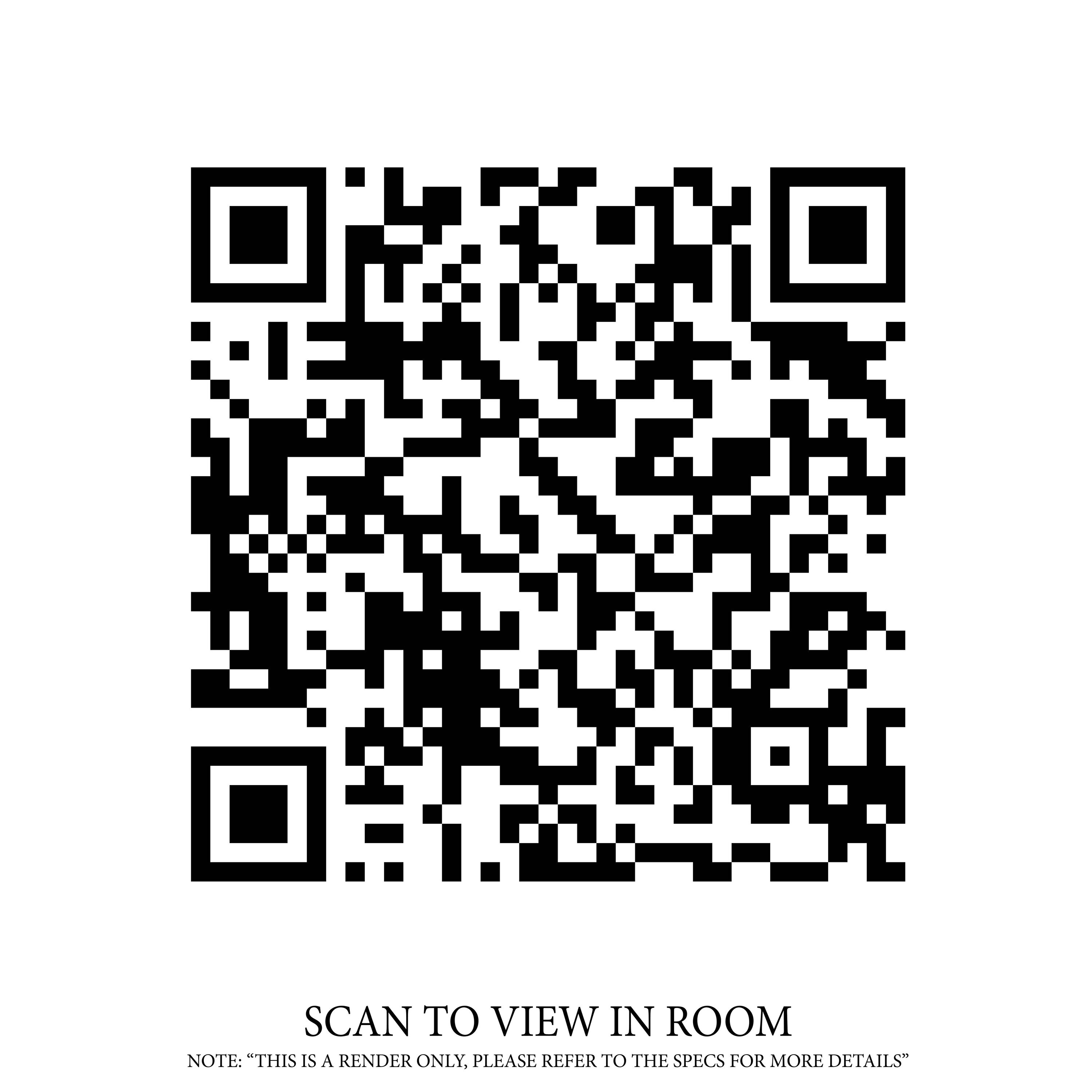 CWI Lighting 5650P24C-15L b090015 - View #2