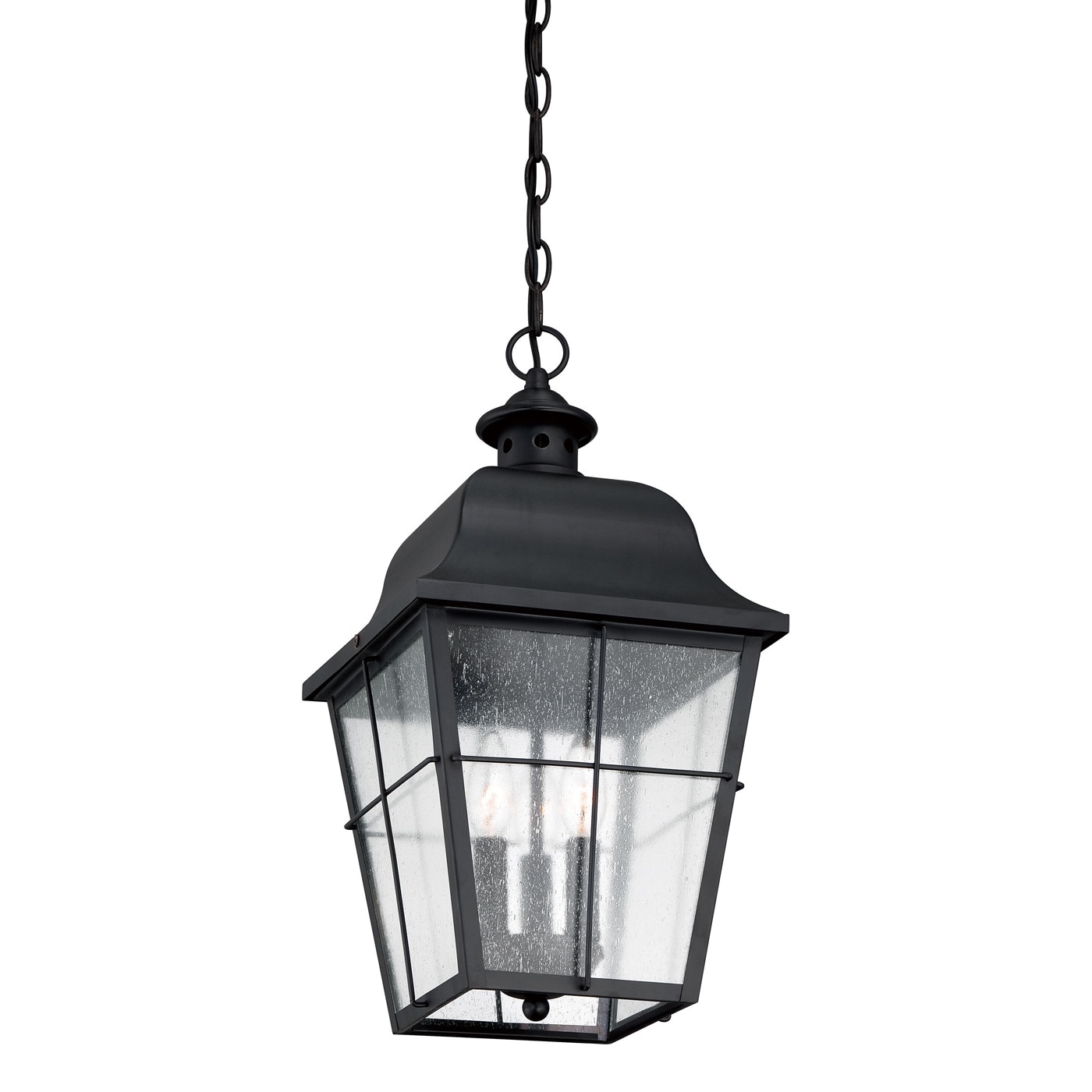 Quoizel MHE1910K Pendant-Lights - View #5