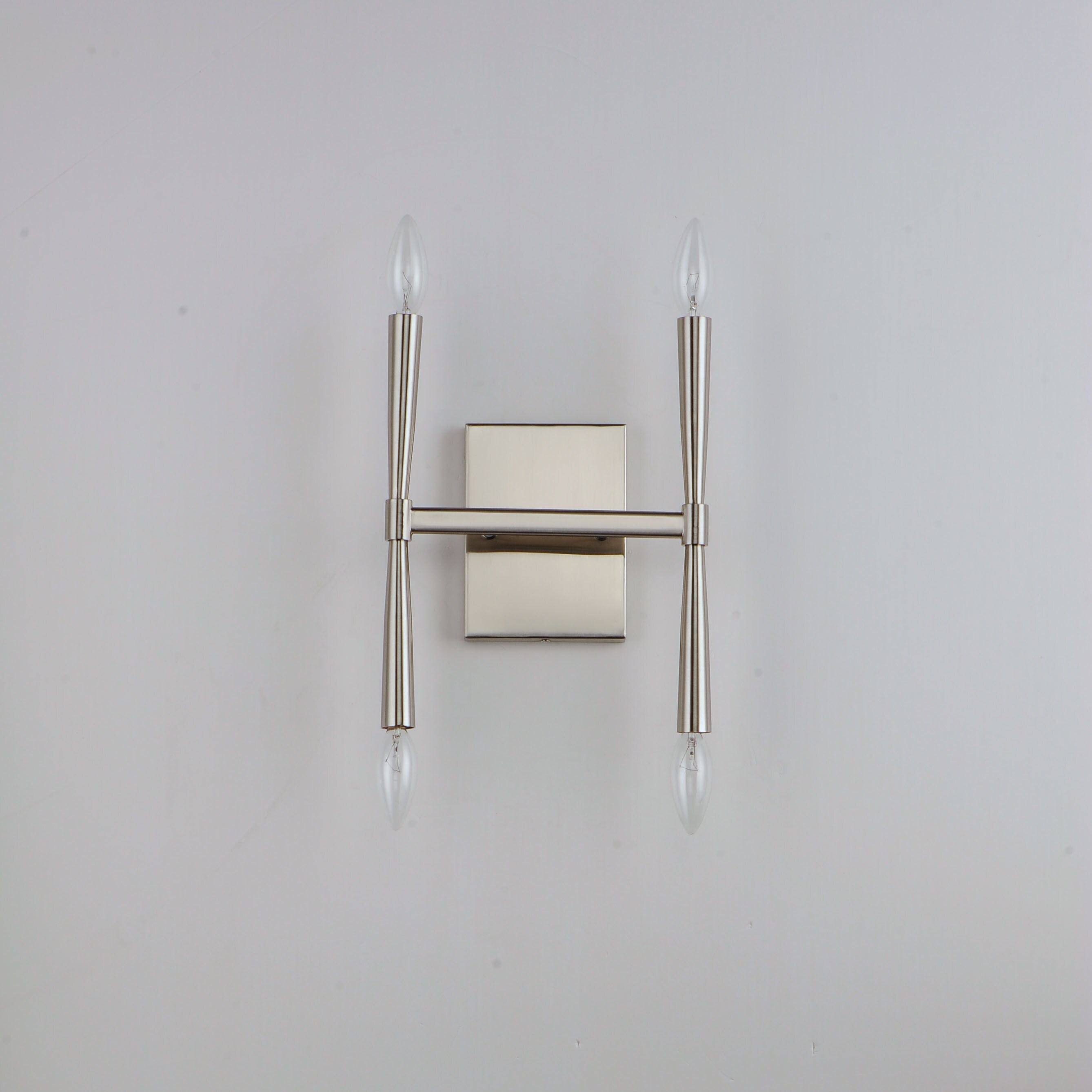 Maxim Lighting 24622SN b090000 - View #2