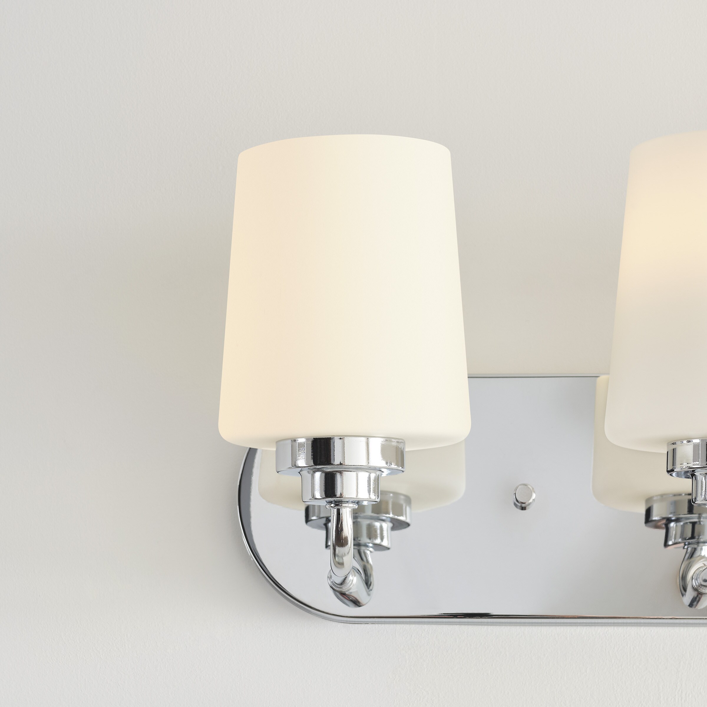 Generation Lighting 4402804-05 b089995 - View #5