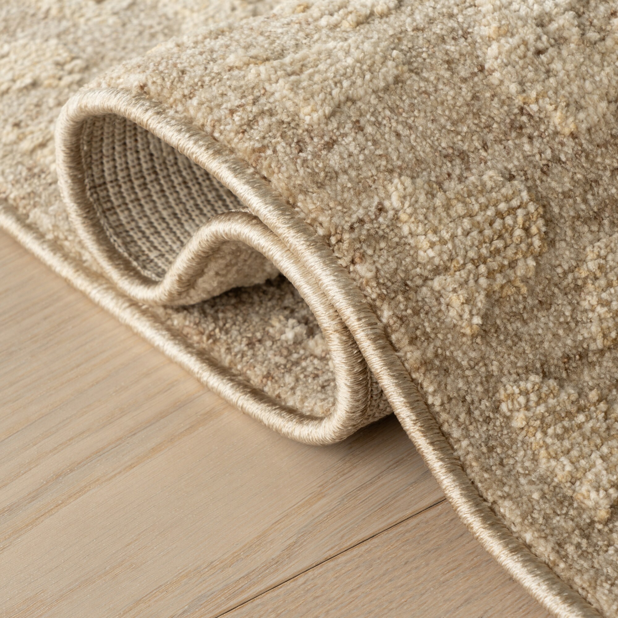 nuLOOM 200RZEL04A-508 rugs - View #8