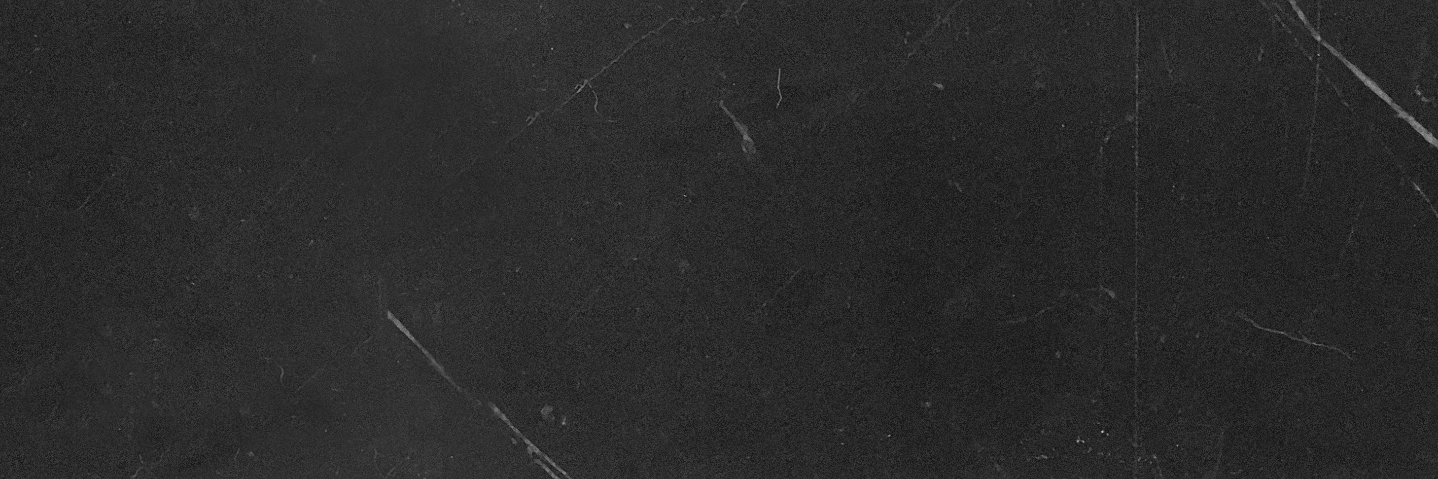 Apollo Tile APLFTX99412HEC84SAM Sample- Black 4-in x 4-in Honed Floor and Wall Tile