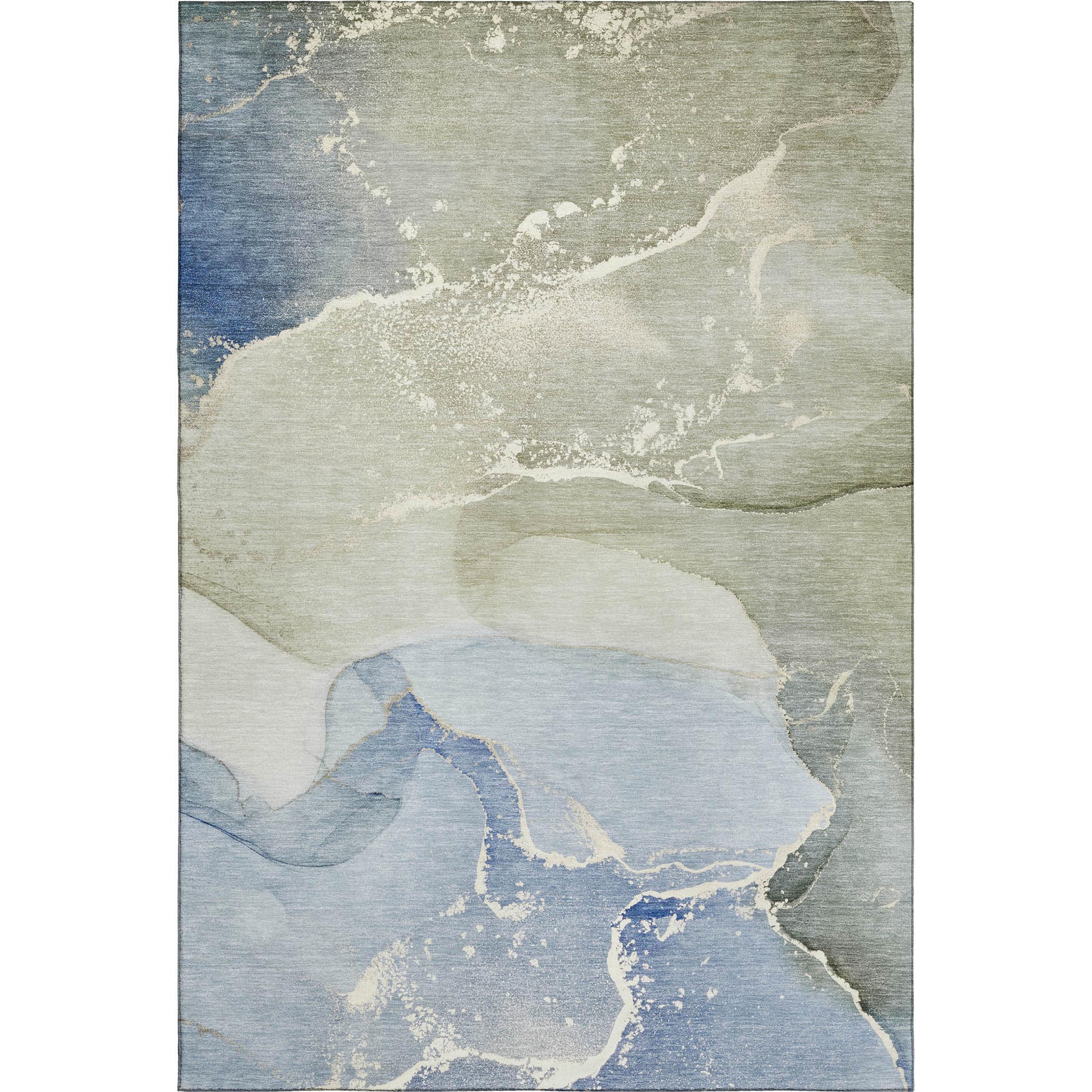 Addison Rugs AMF574BU20X30 rugs - View #2
