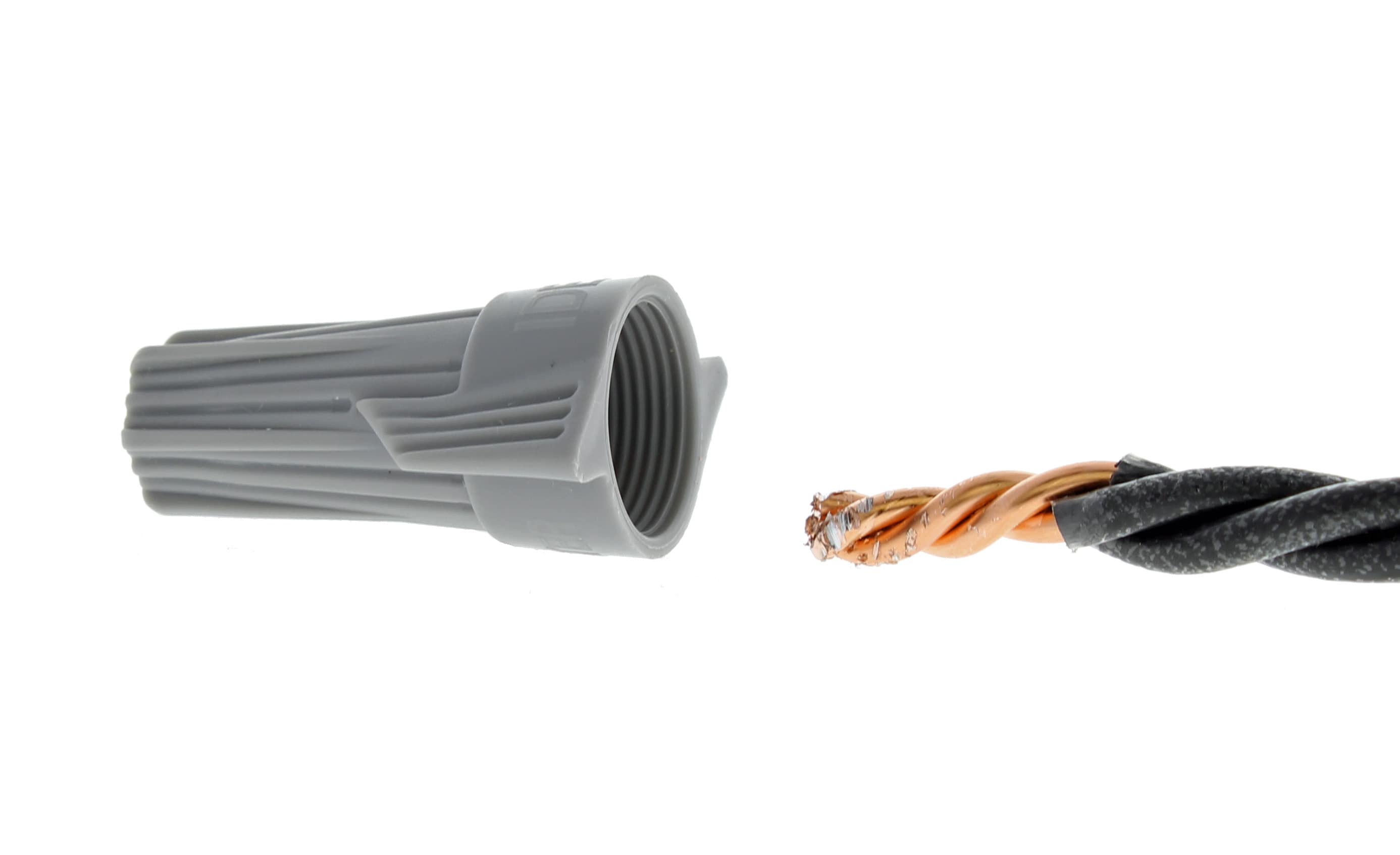 IDEAL 30-642 Wire-Connectors - View #5