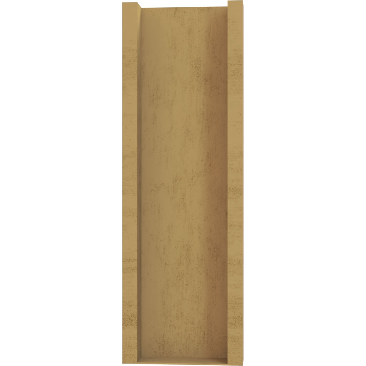 Ekena Millwork 2130332 outlookers - View #5