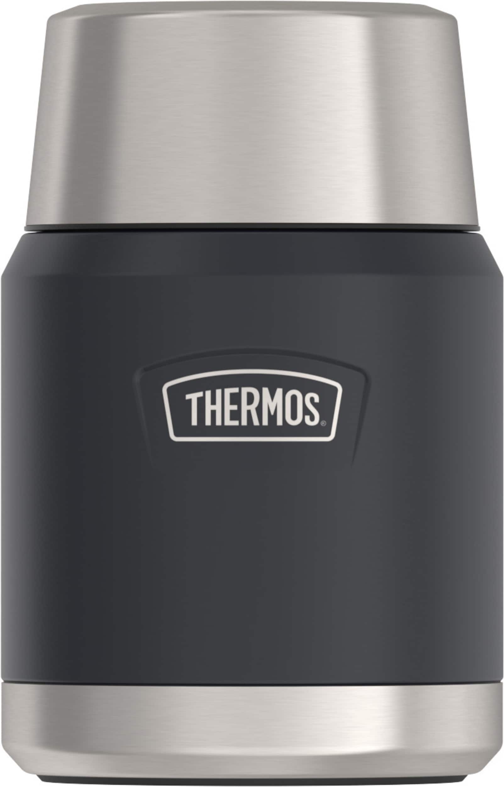 Thermos EAIS3012GT4 Water-Bottles-Mugs - View #2
