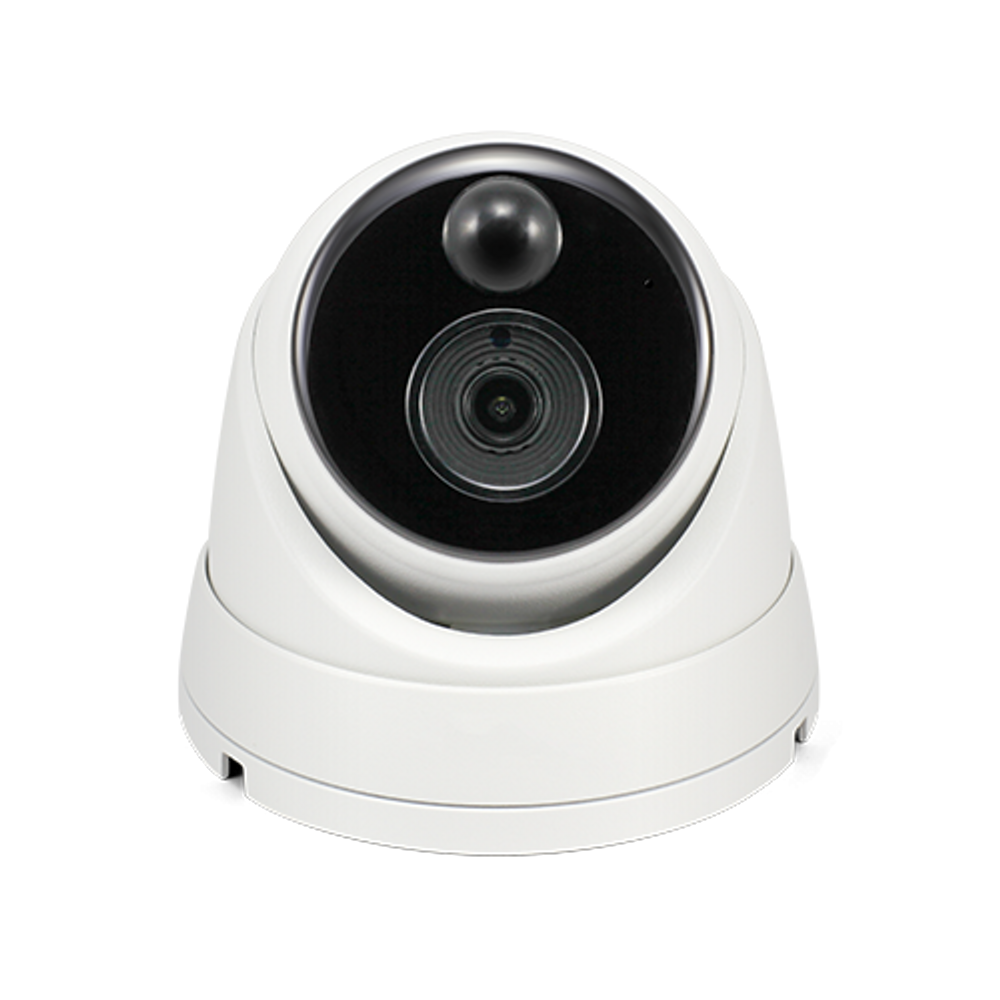 Swann SWNHD-886MSD-US Security-Cameras - View #2