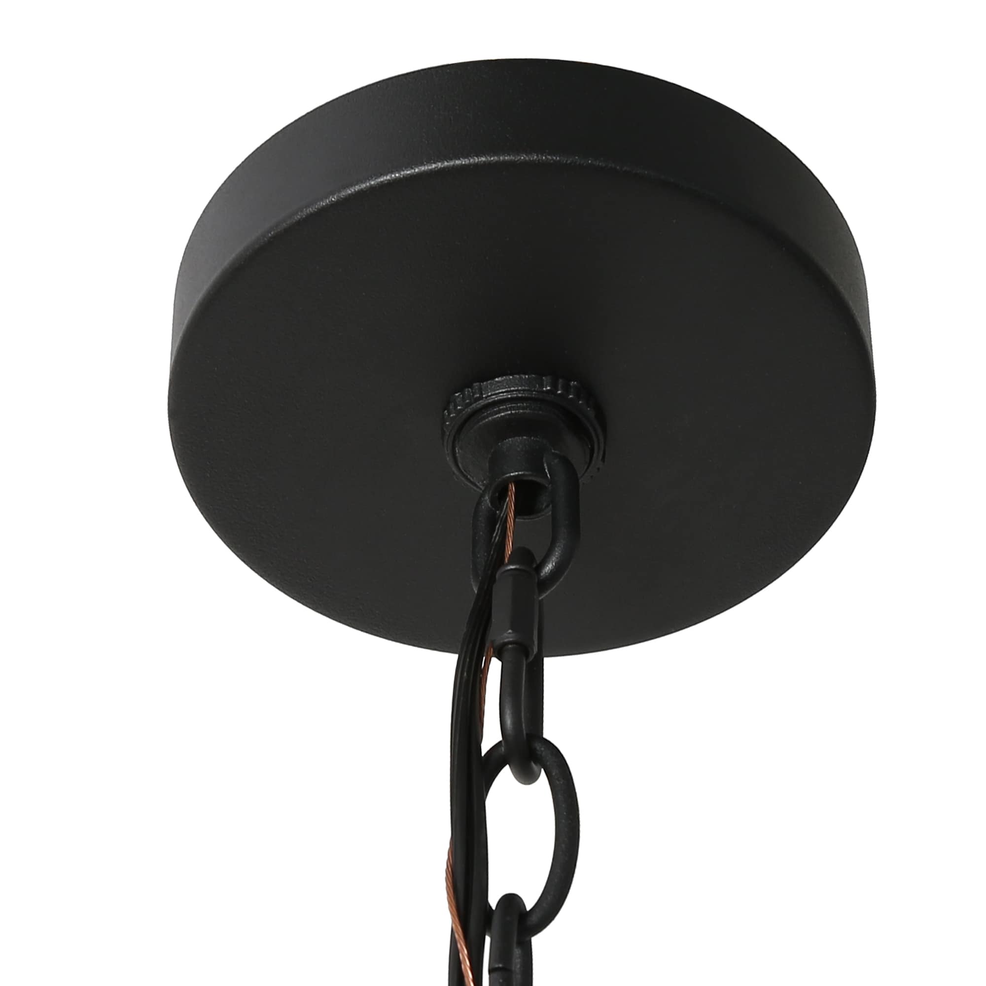 LNC NBAA3YLWS4259E7 Pendant-Lights - View #7